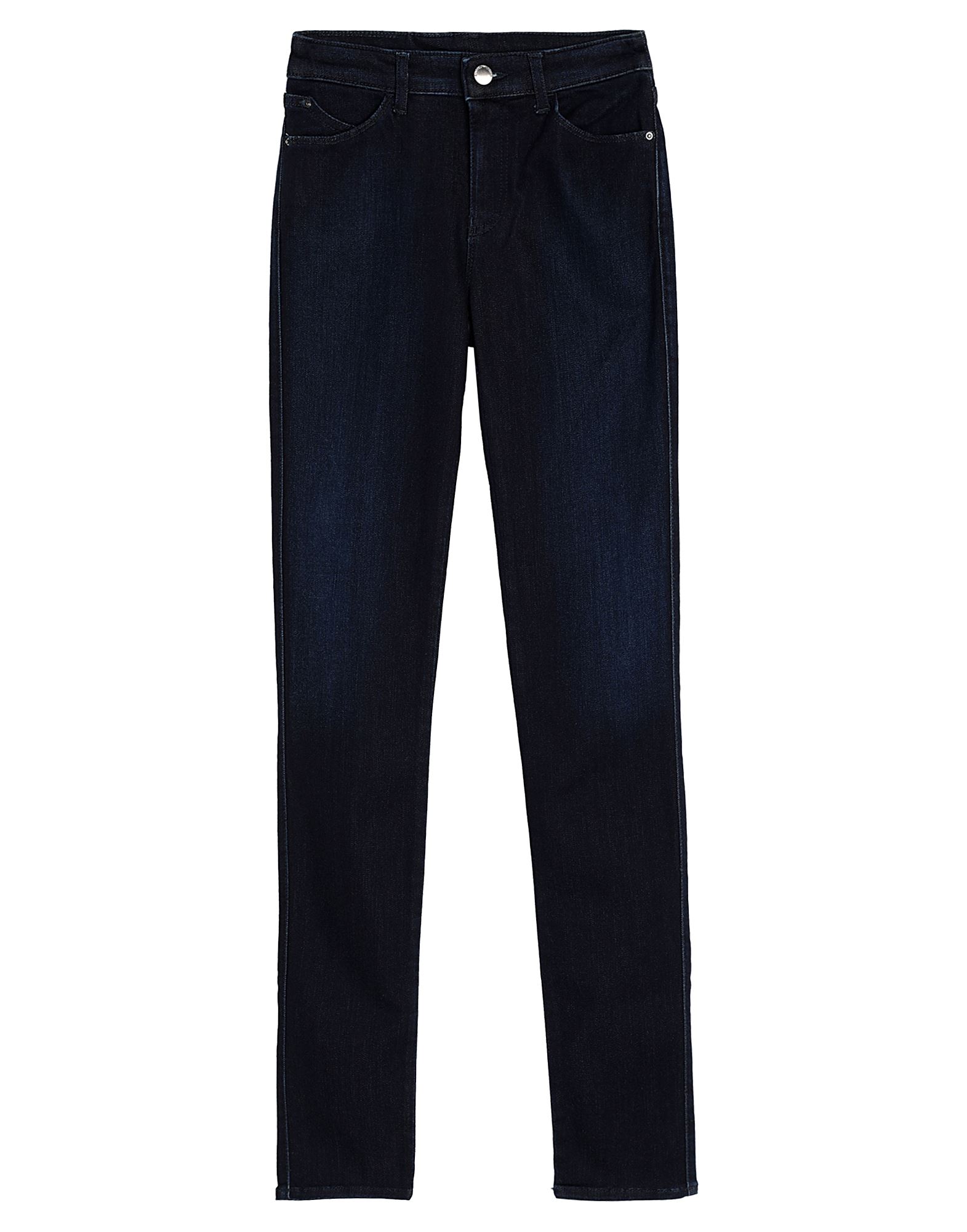 EMPORIO ARMANI BOTTOMWEAR Τζιν