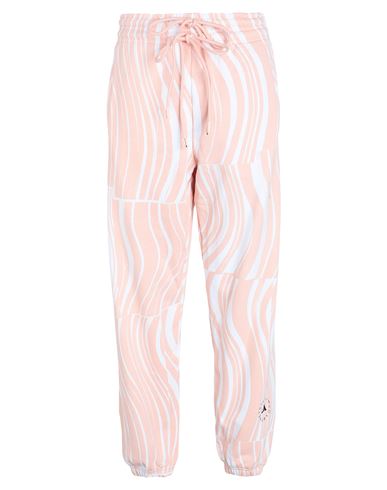 Adidas Hose Damen Weiß XS Damen