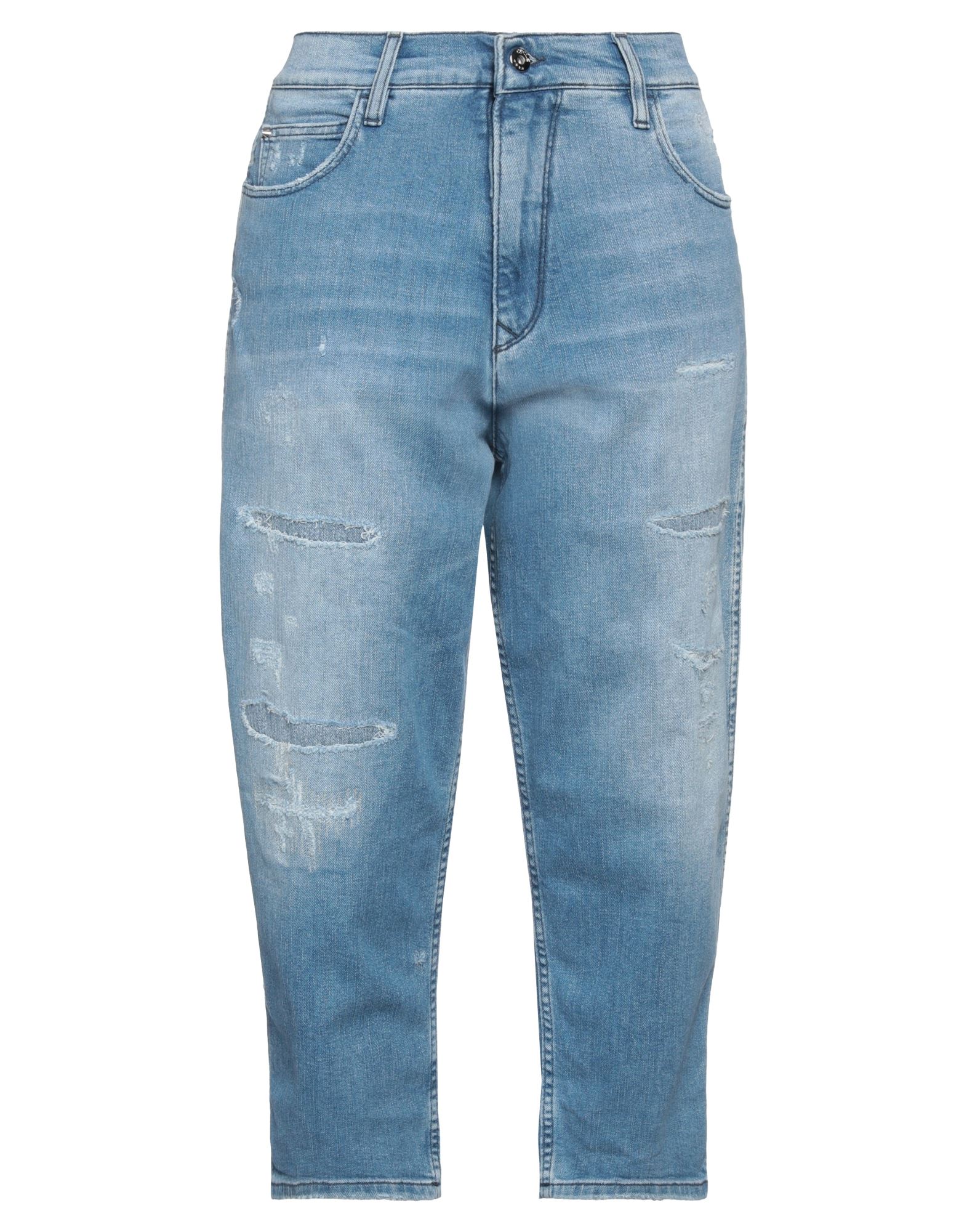 CYCLE BOTTOMWEAR Τζιν
