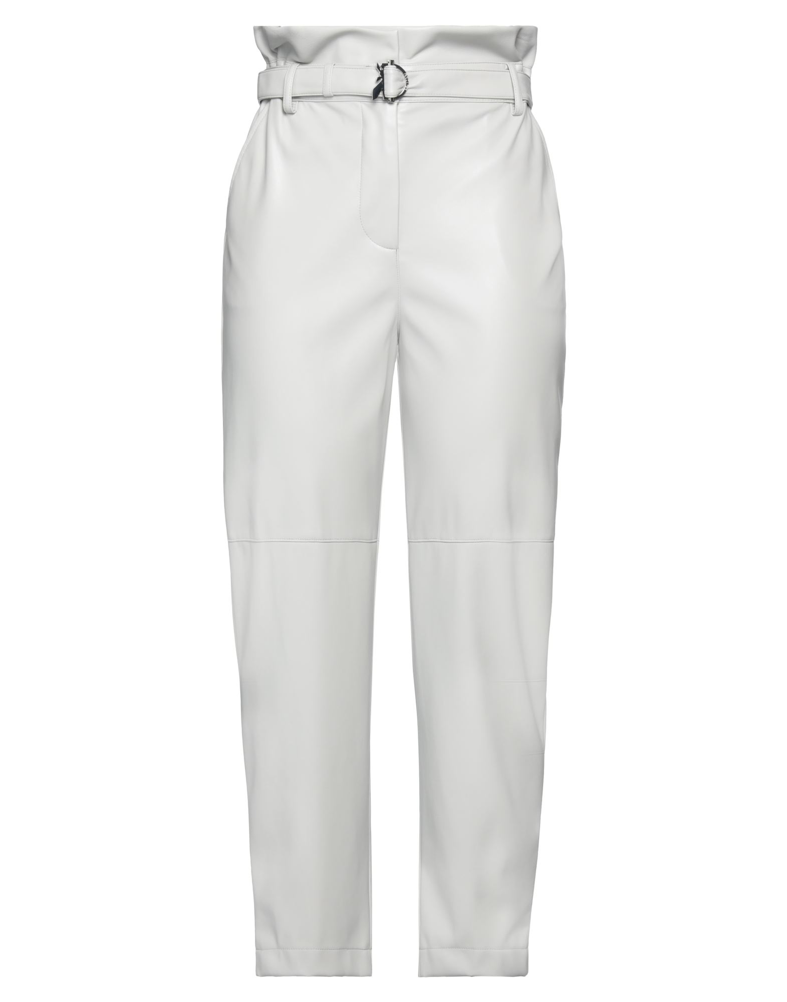 PATRIZIA PEPE BOTTOMWEAR Casual Παντελόνι