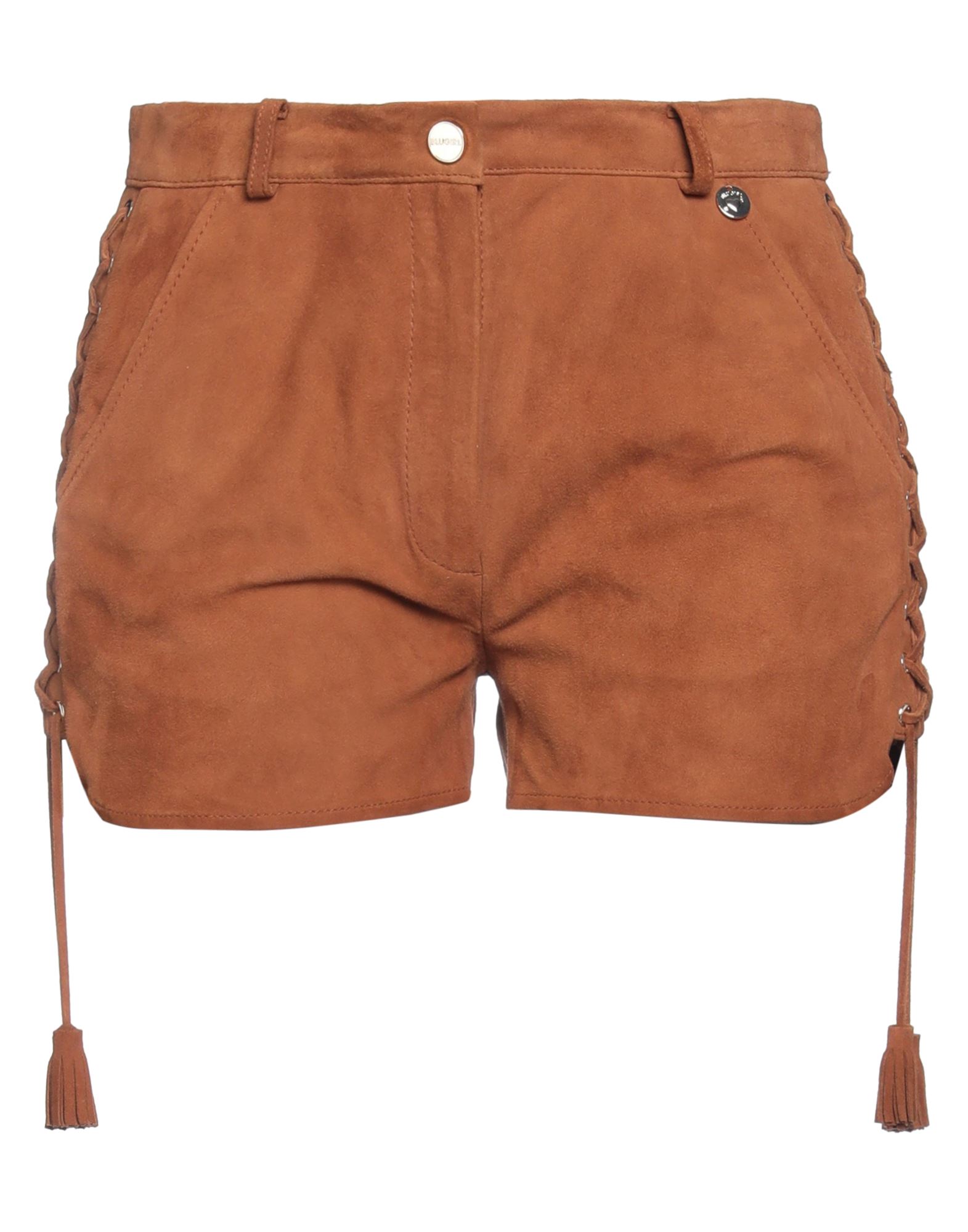 BLUGIRL BOTTOMWEAR Σορτς & Βερμούδες
