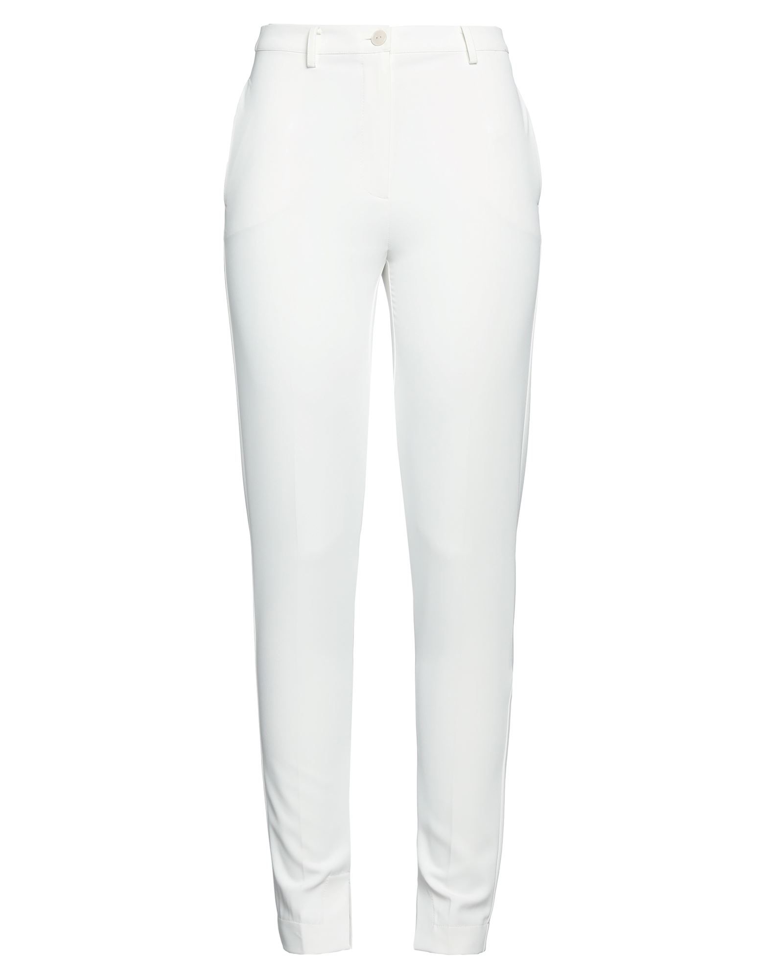 PATRIZIA PEPE BOTTOMWEAR Casual Παντελόνι