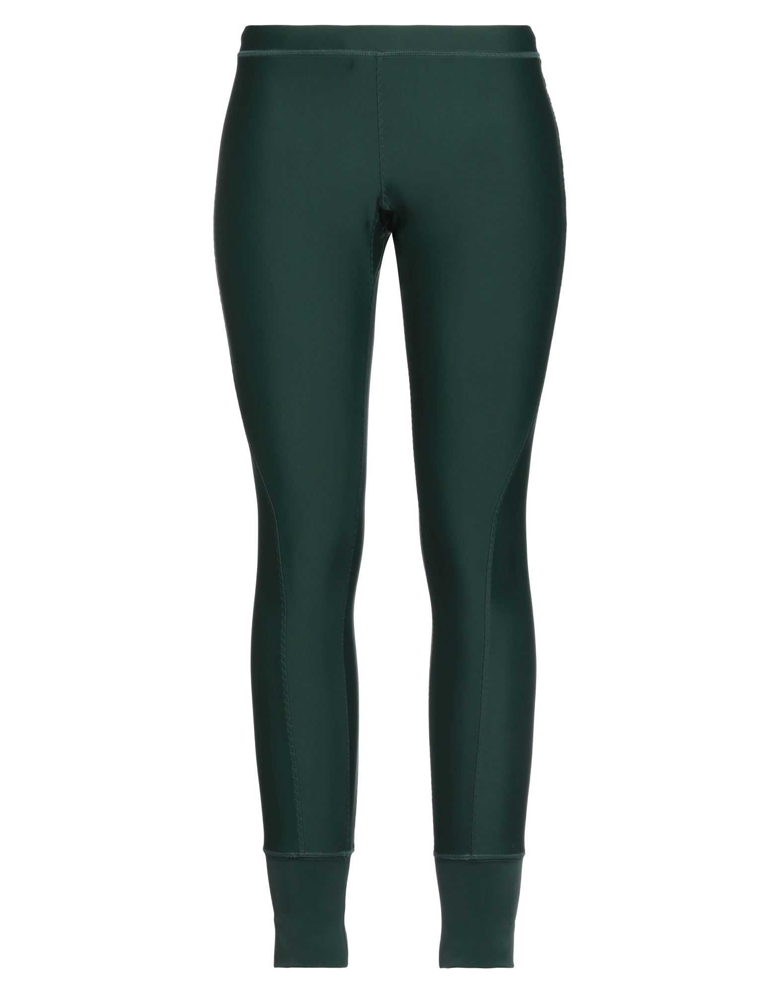 COAST WEBER & AHAUS Pants