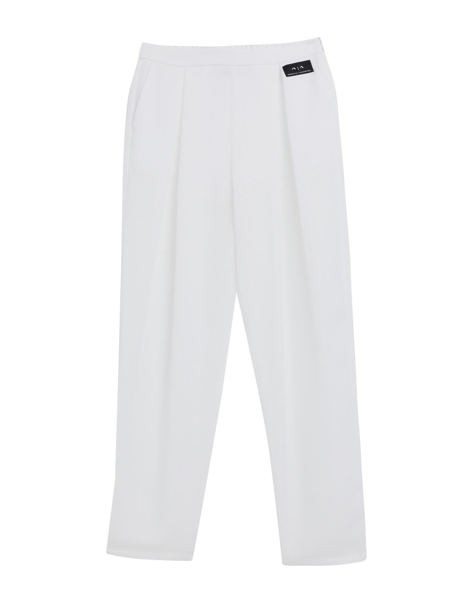 ARMANI EXCHANGE BOTTOMWEAR Casual Παντελόνι