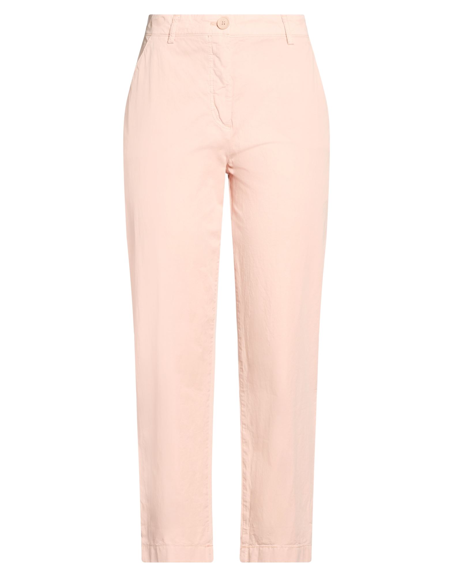 ARMANI EXCHANGE BOTTOMWEAR Casual Παντελόνι