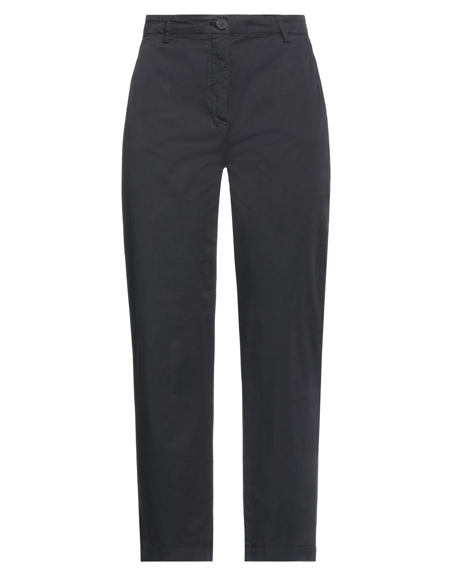ARMANI EXCHANGE BOTTOMWEAR Casual Παντελόνι