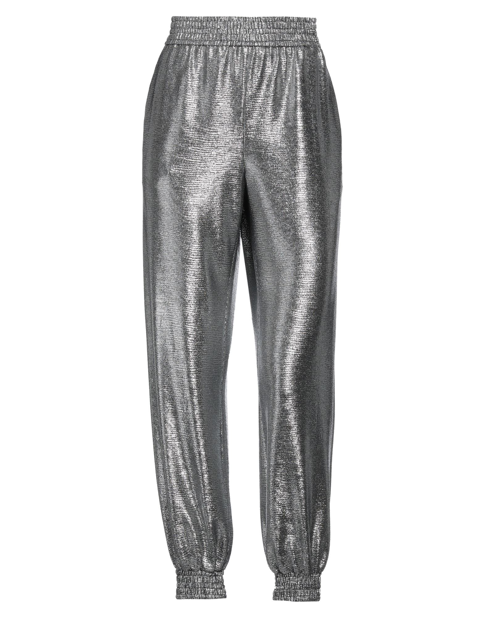 PT Torino BOTTOMWEAR Casual Παντελόνι
