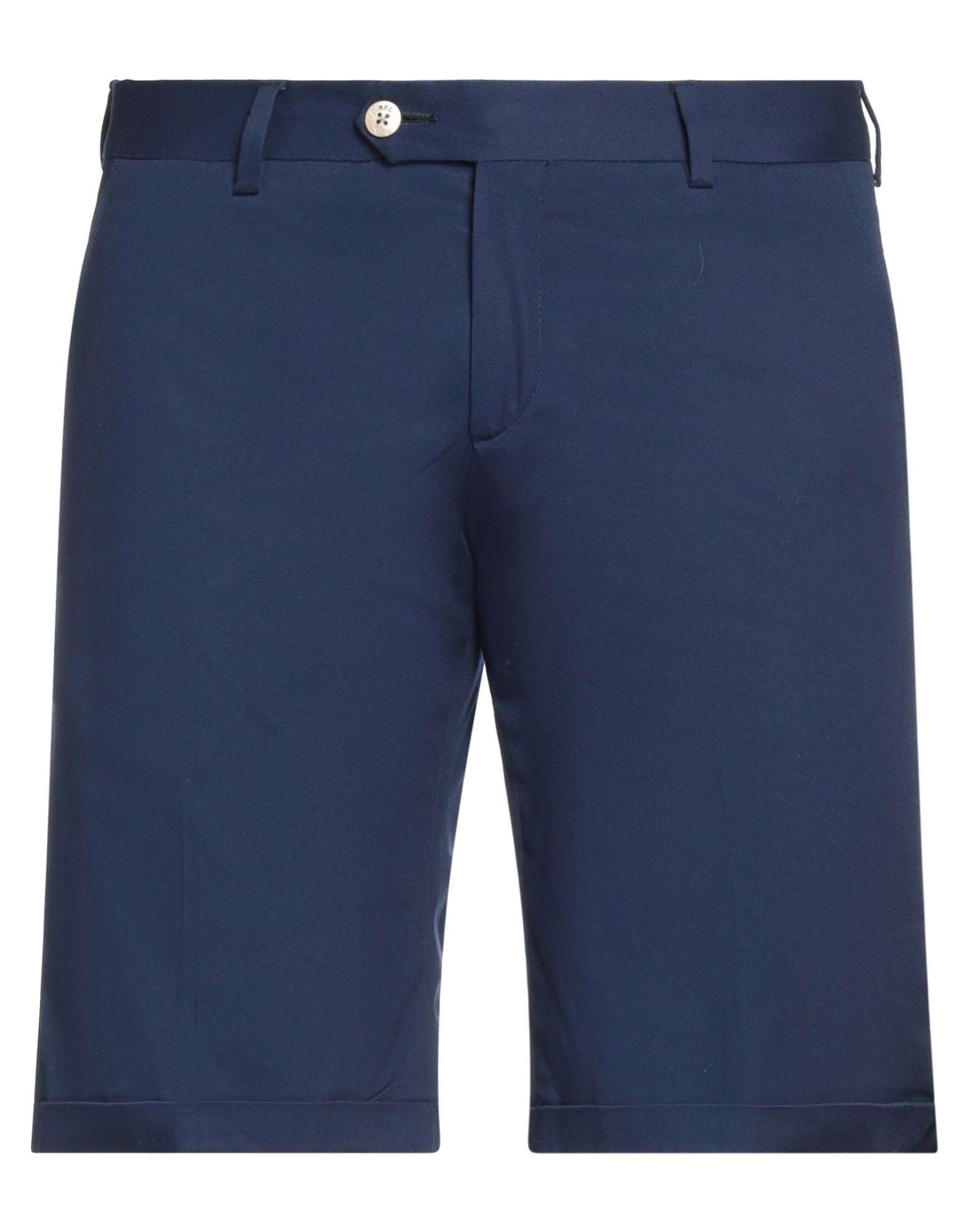 ROBERTO P Luxury BOTTOMWEAR Σορτς & Βερμούδες
