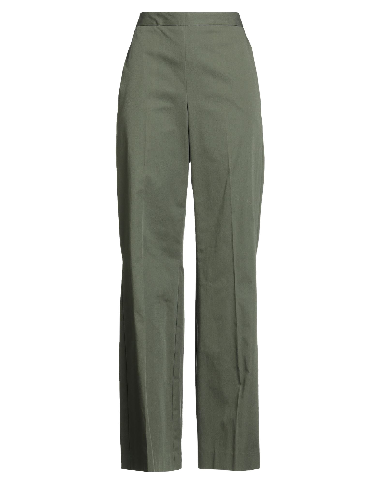 Drumohr - Hosen & Röcke - Hosen - On Yoox.com 