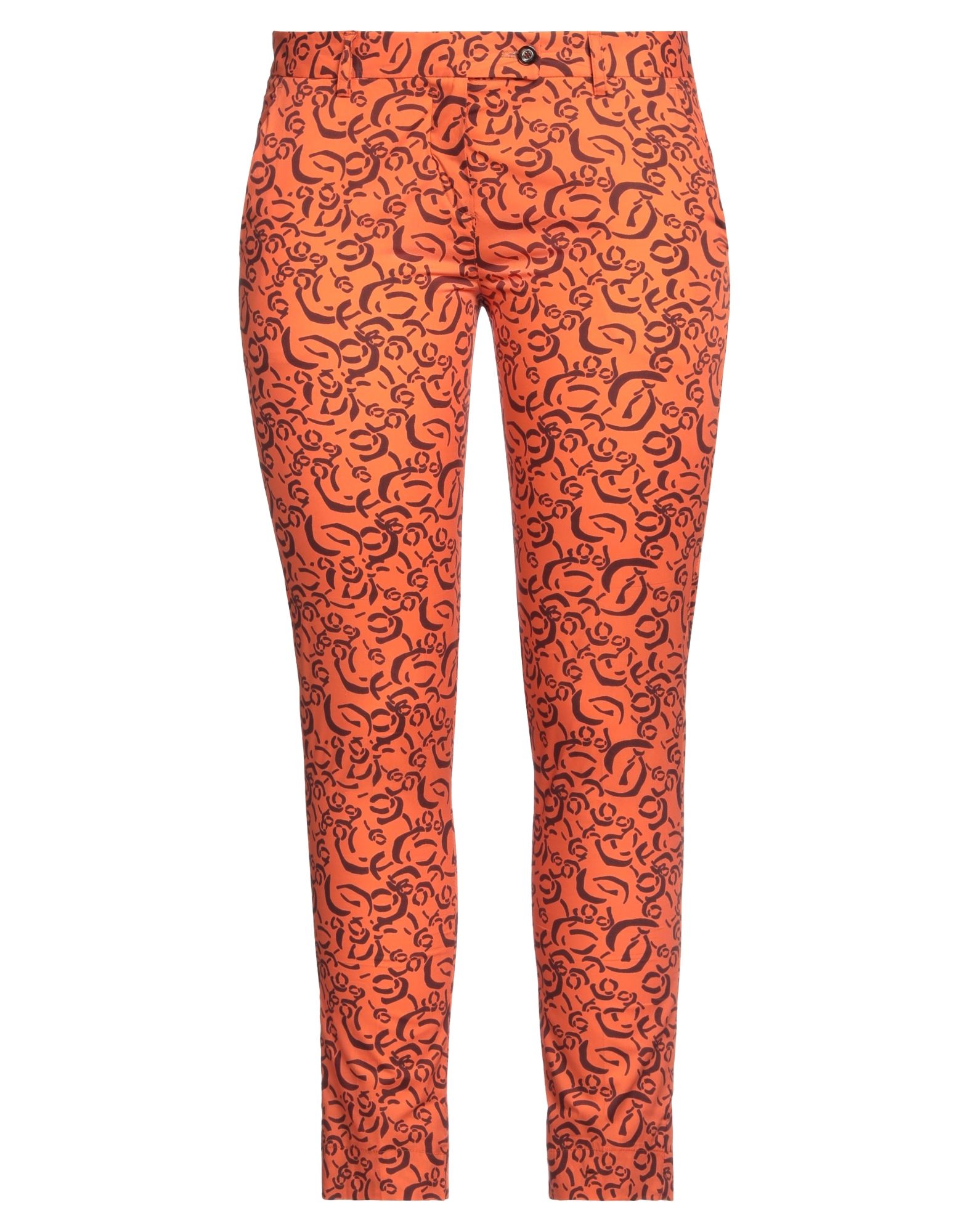 MÊME by GIAB'S BOTTOMWEAR Casual Παντελόνι