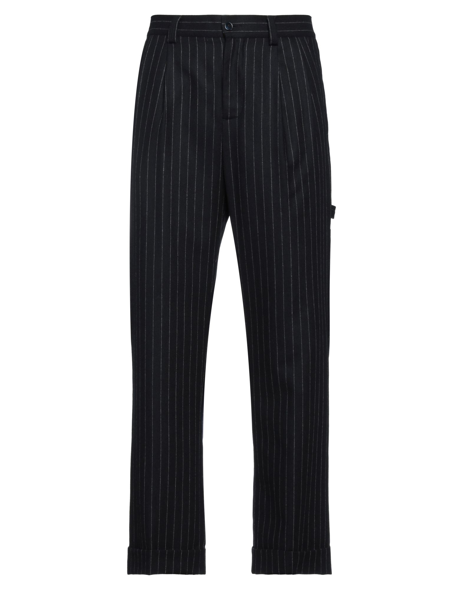  Daniele Alessandrini - Hosen & Röcke - Hosen - On Yoox.com 