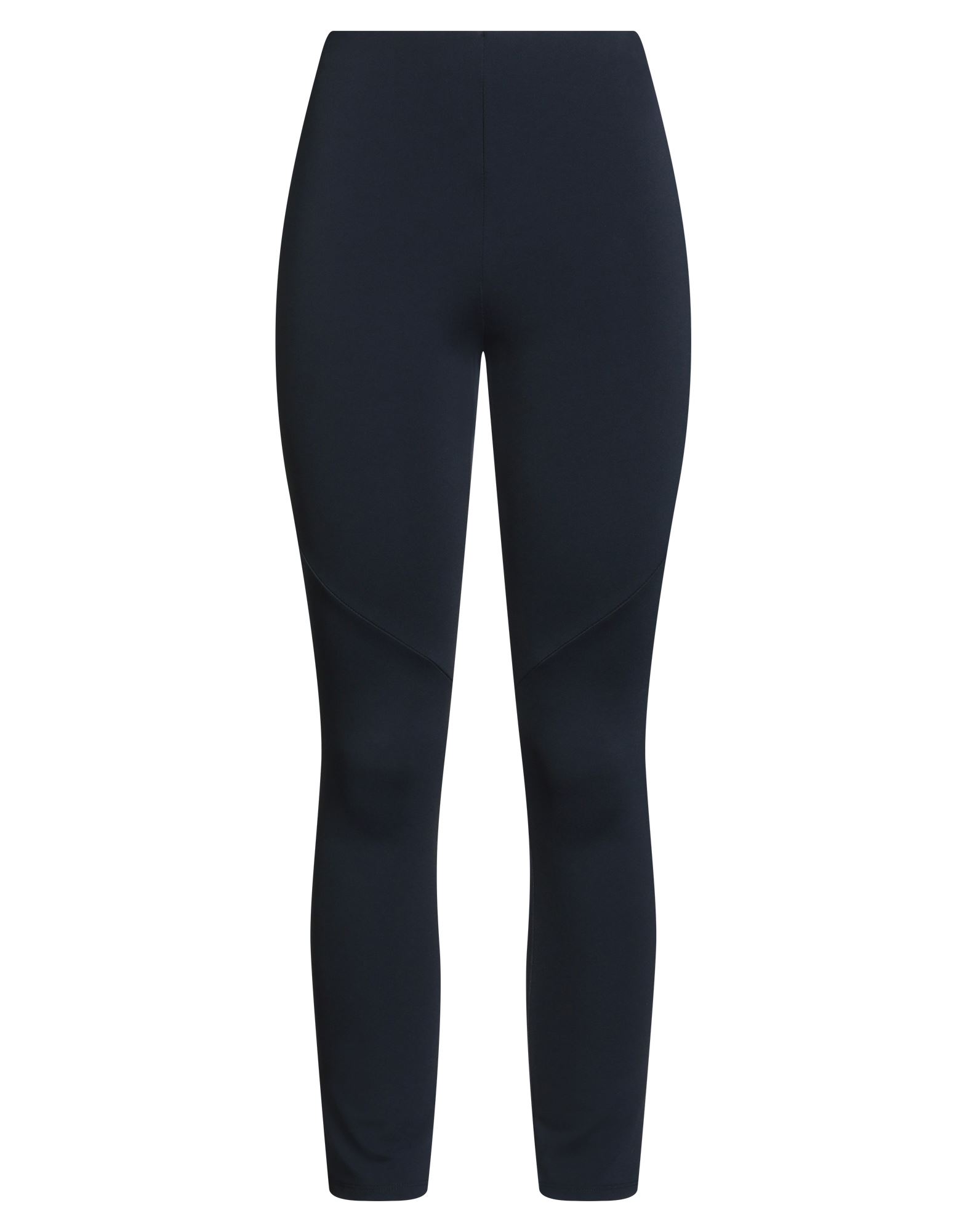 PATRIZIA PEPE BOTTOMWEAR Κολάν