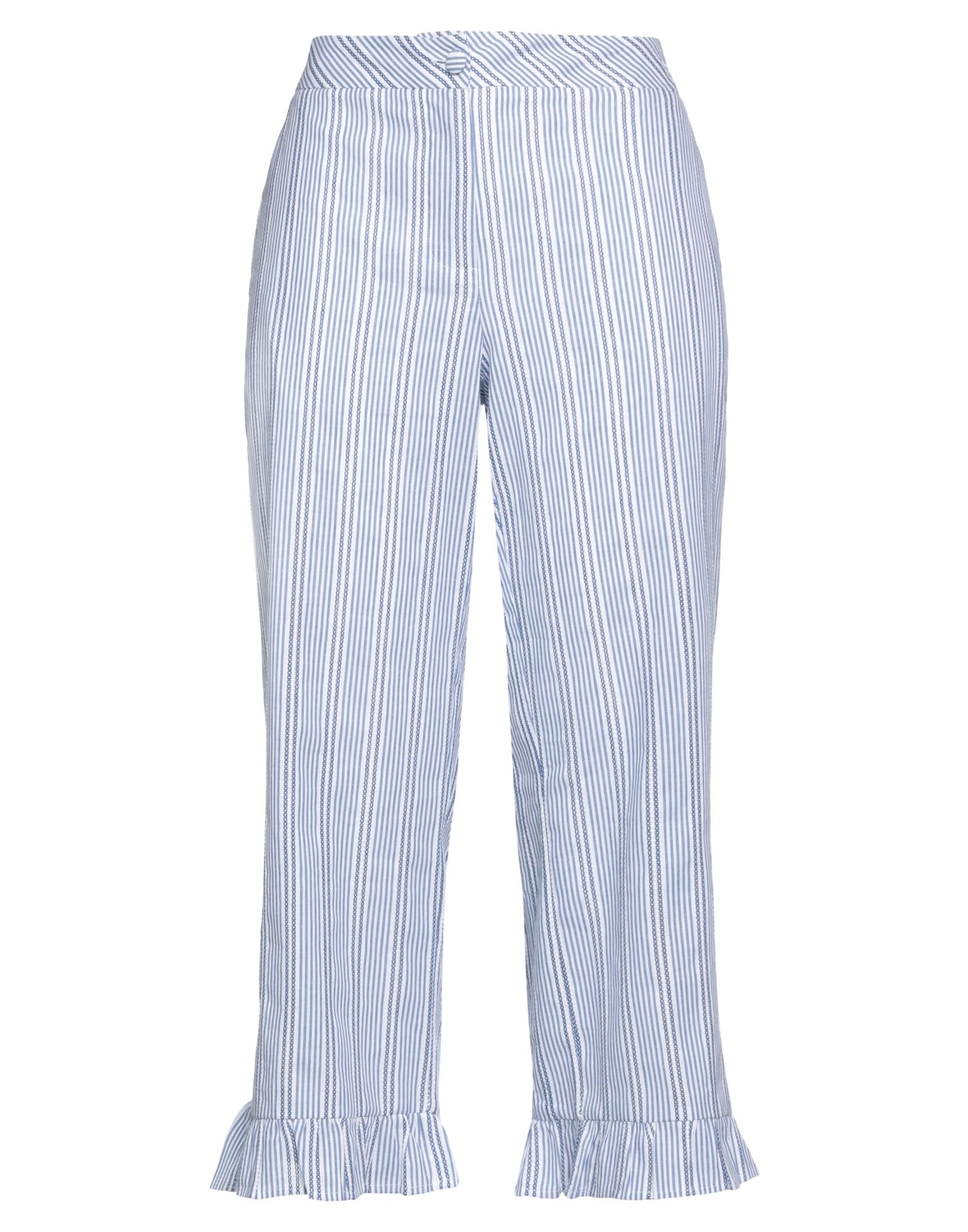 TWINSET BOTTOMWEAR Casual Παντελόνι