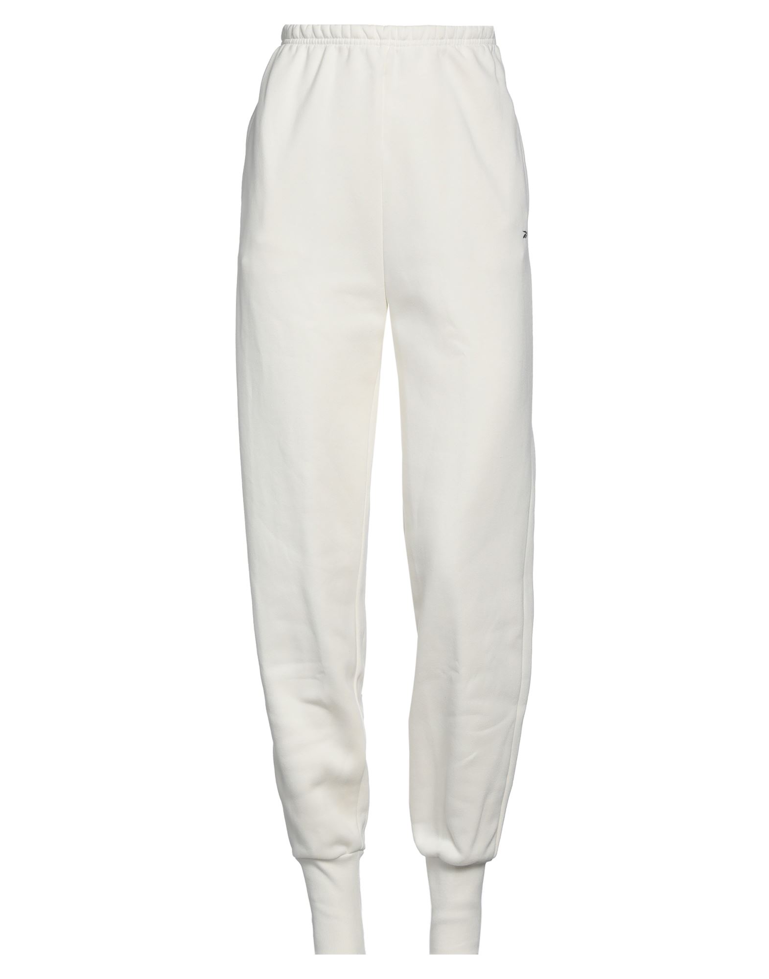 REEBOK BOTTOMWEAR Casual Παντελόνι