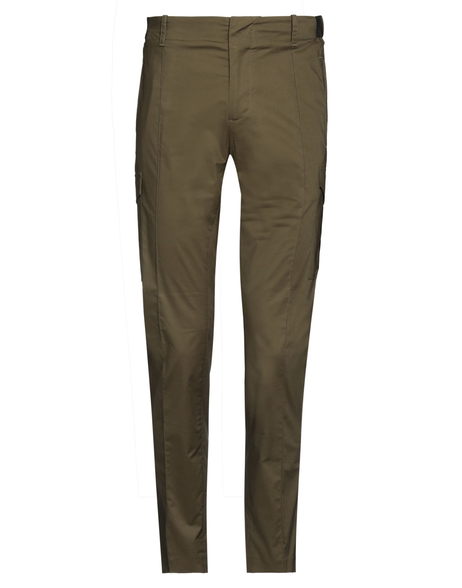  Grey Daniele Alessandrini - Hosen & Röcke - Hosen - On Yoox.com 