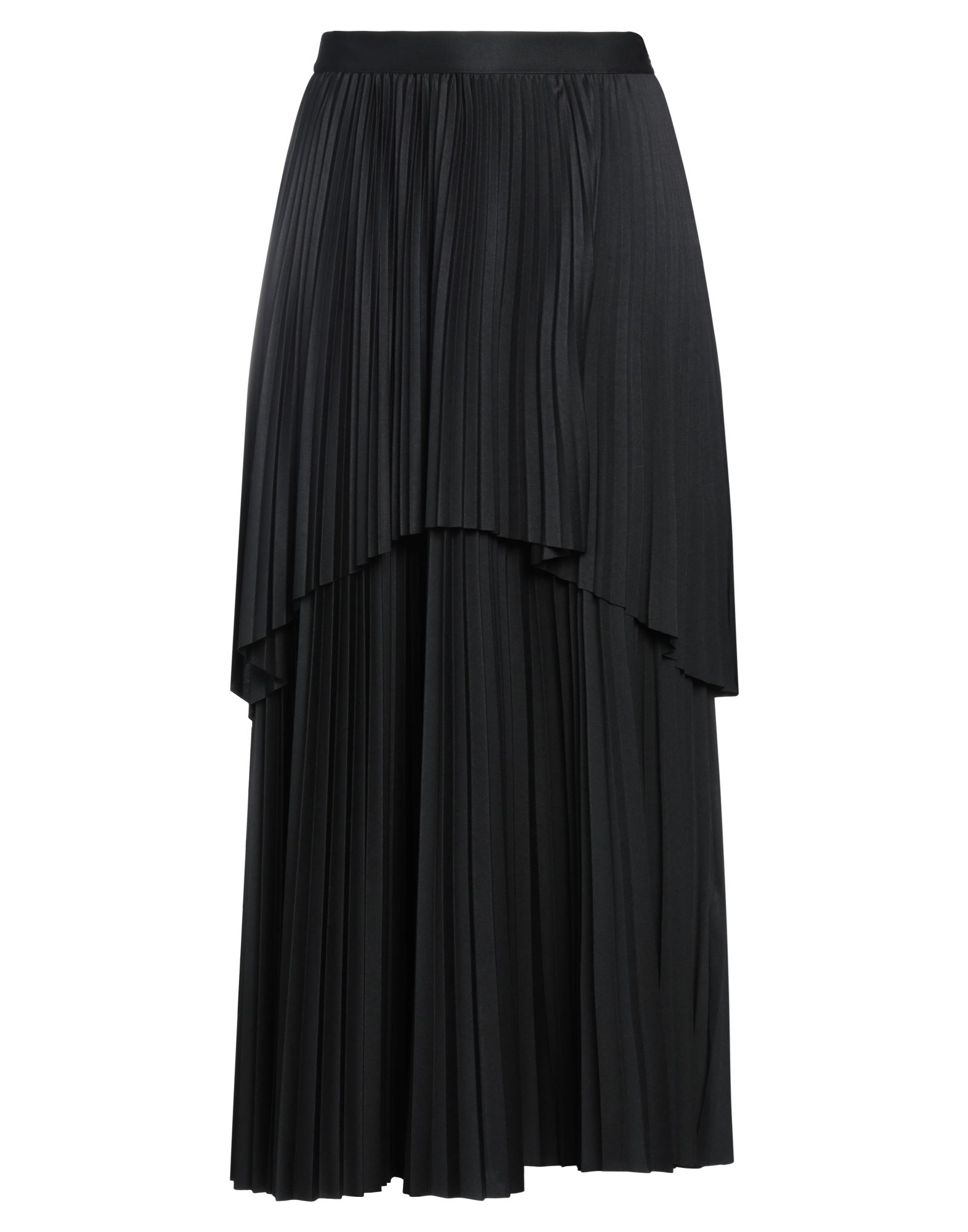FABIANA FILIPPI BOTTOMWEAR Μάξι φούστα