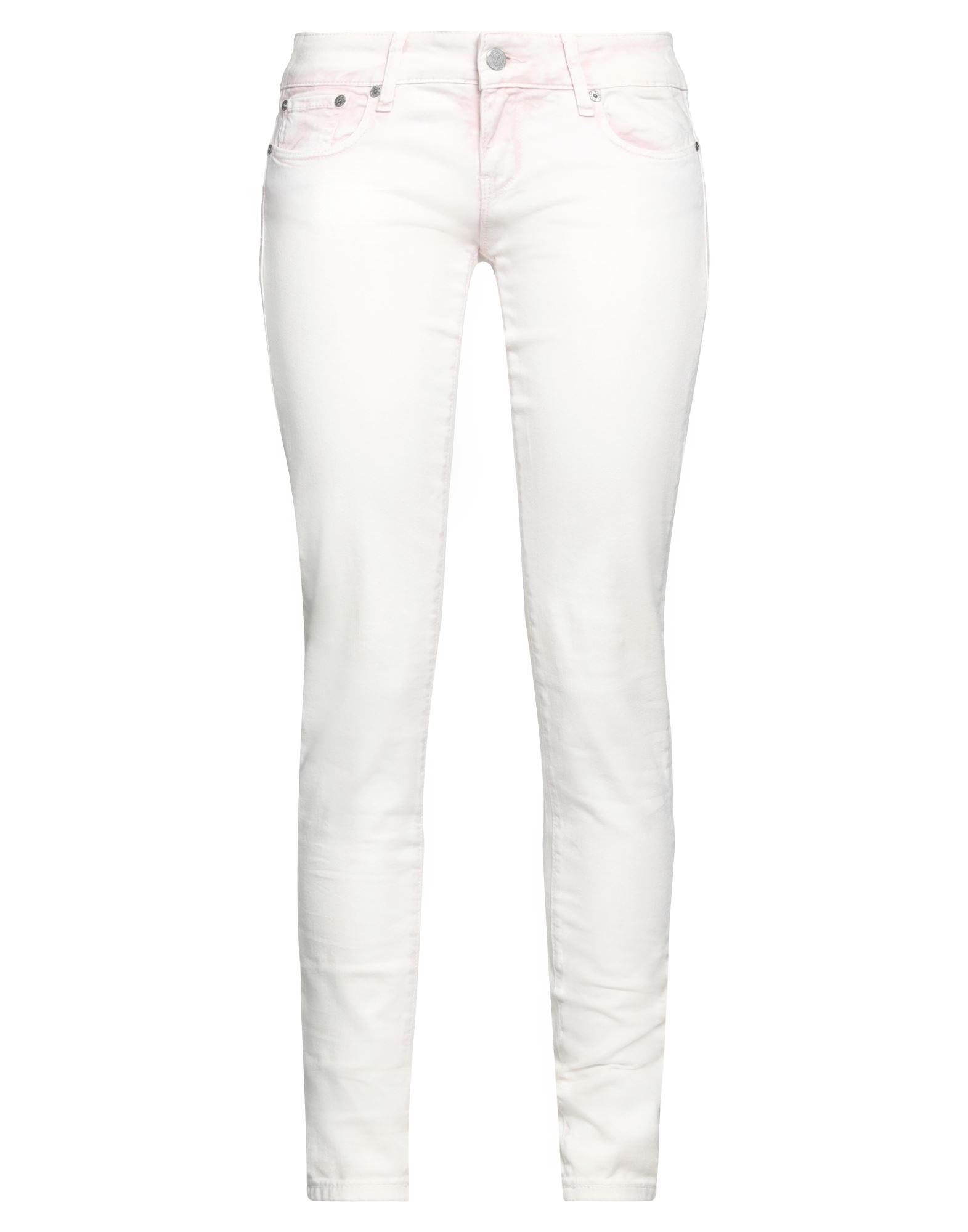 Rare Icone Pants In Pink