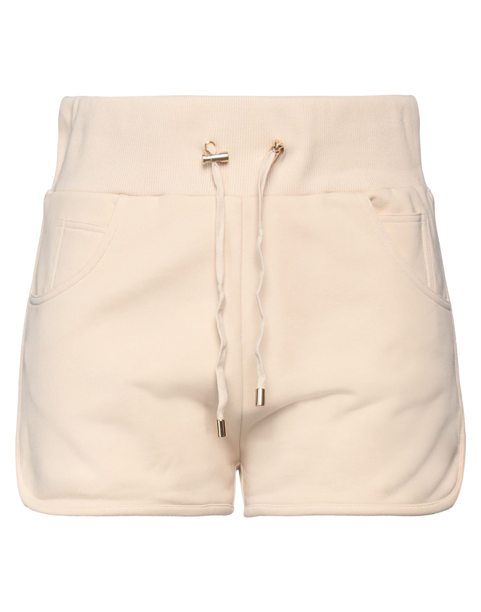 BALMAIN BALMAIN BOTTOMWEAR Σορτς & Βερμούδες