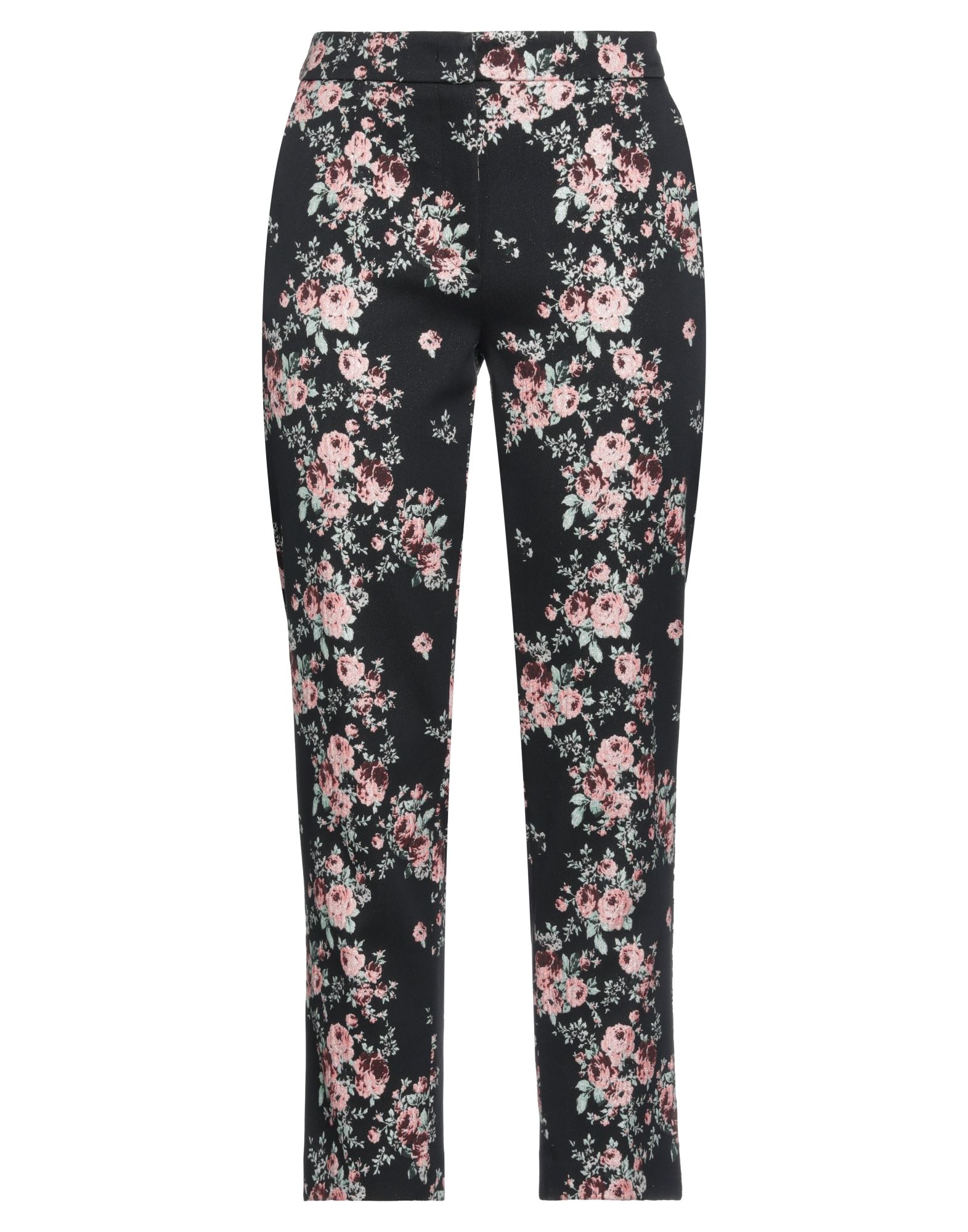 Marani Jeans Pants In Black