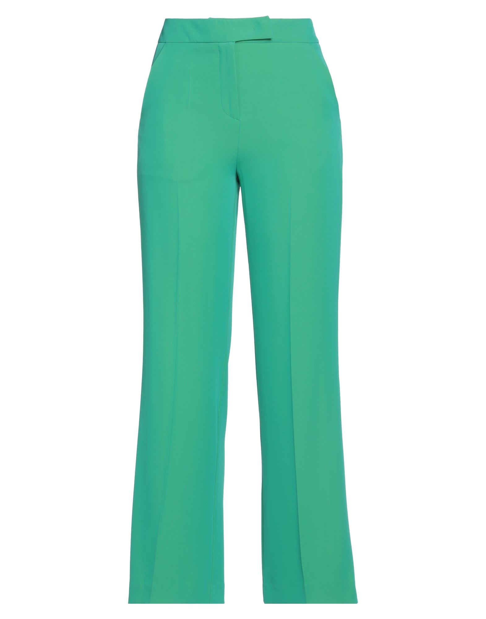 Nora Barth Pants In Green