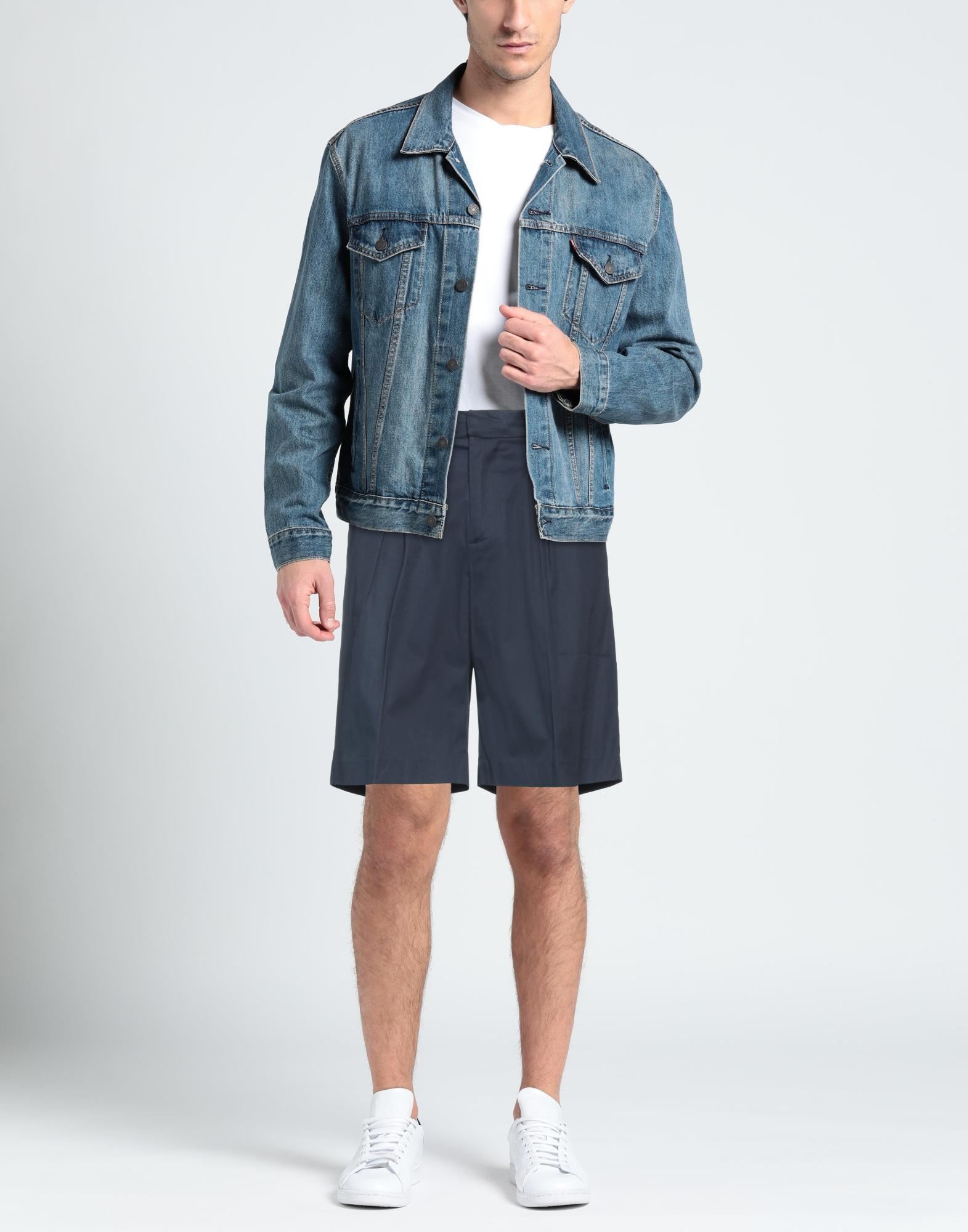  Family First  Milano - Hosen & Röcke - Shorts & Bermudashorts - On Yoox.com 