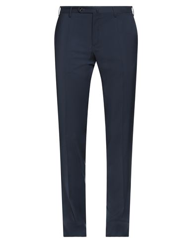 Hose Herren Marineblau 56 Herren