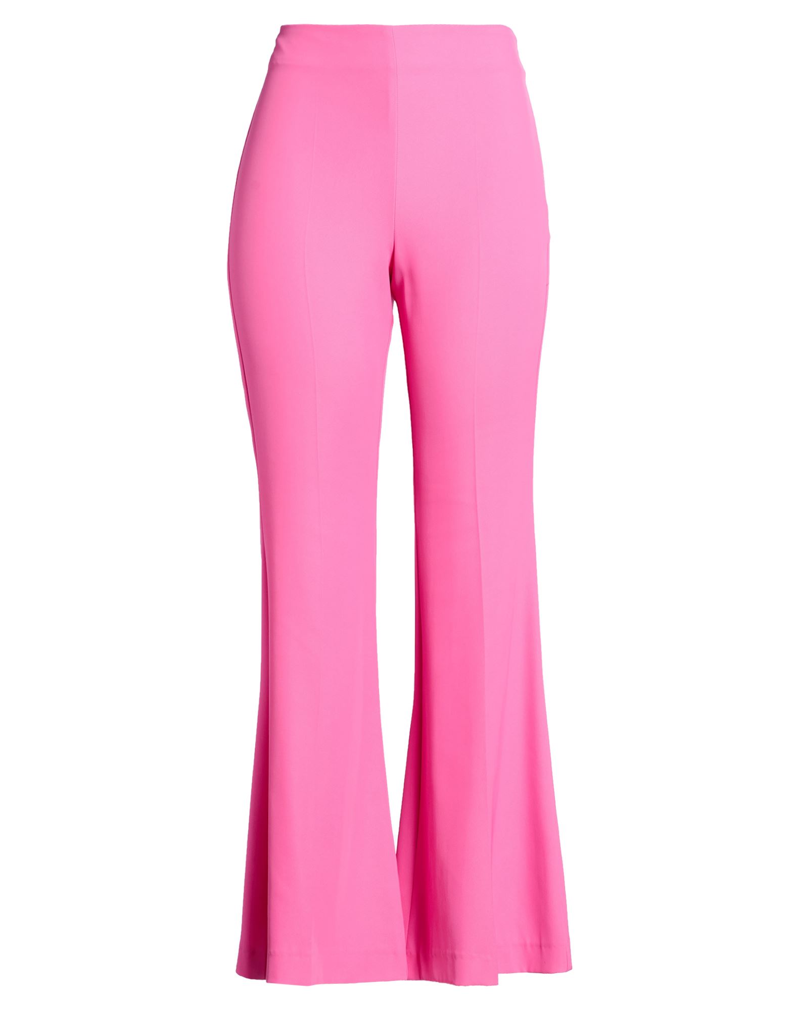  Nora Barth - Hosen & Röcke - Hosen - On Yoox.com 