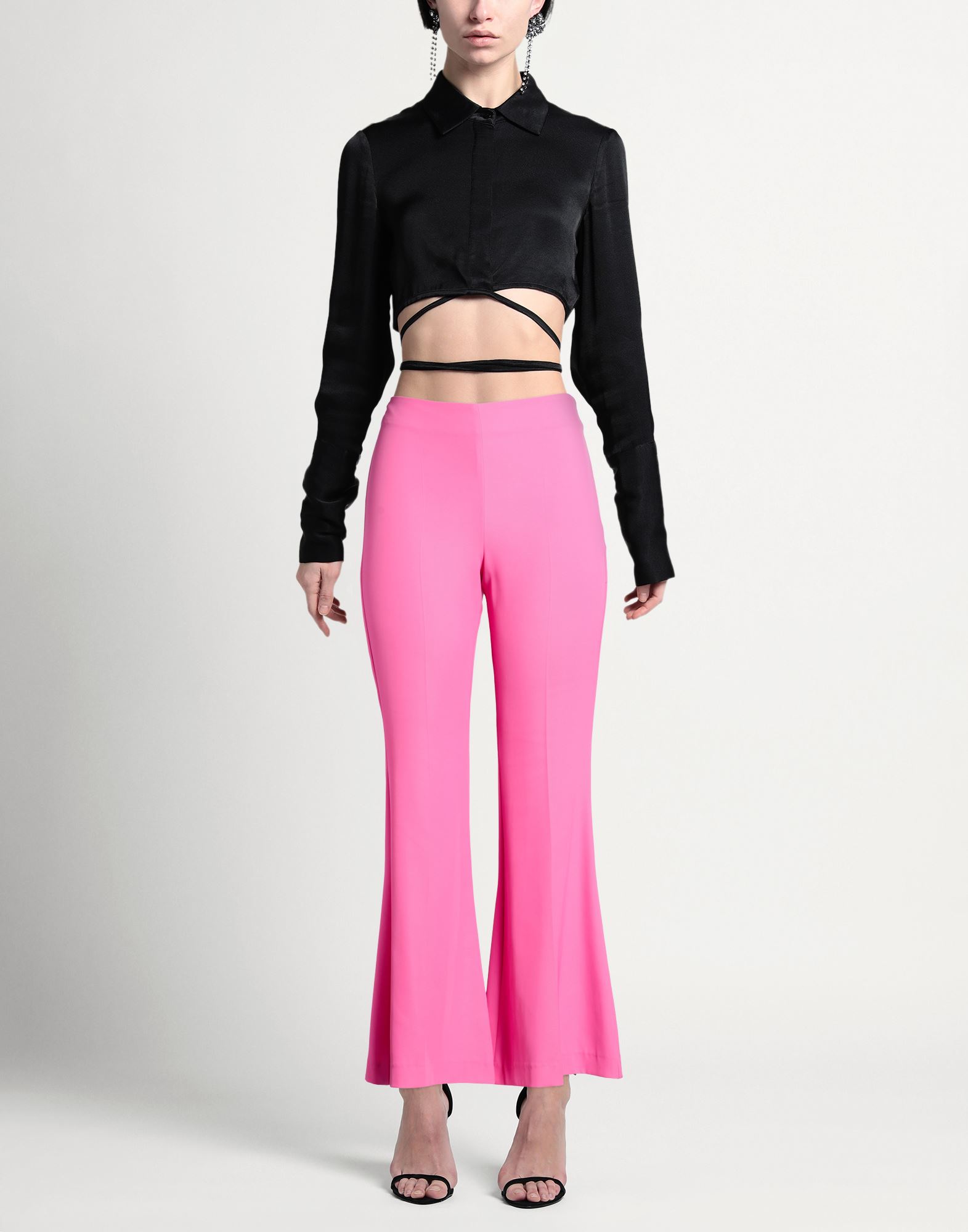  Nora Barth - Hosen & Röcke - Hosen - On Yoox.com 