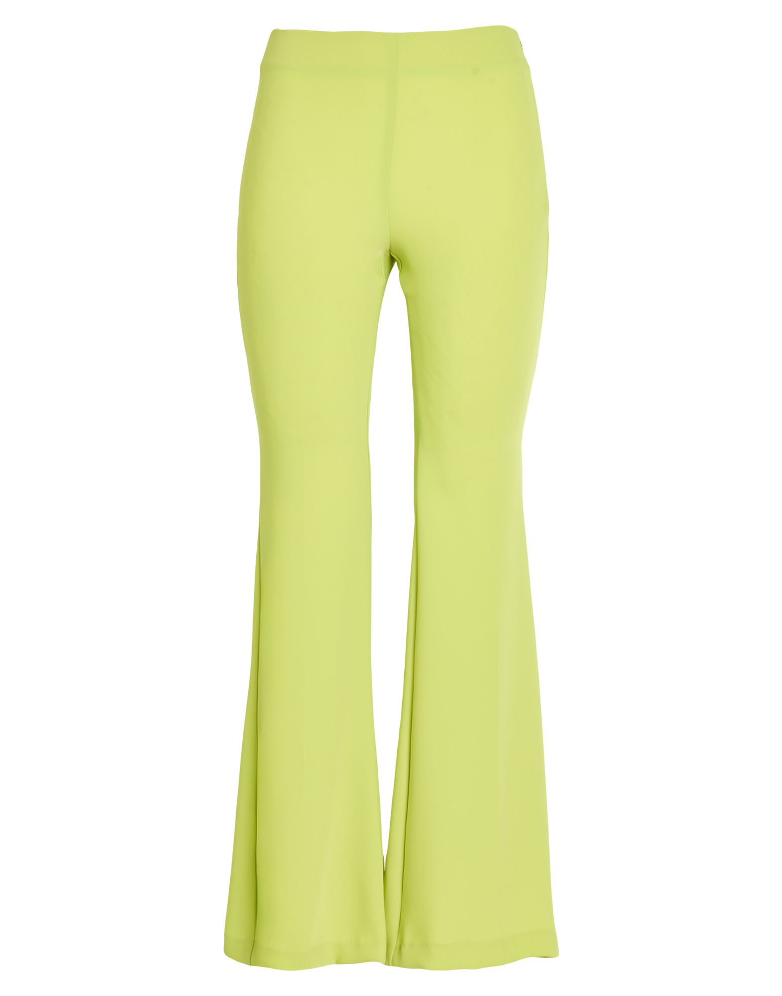  Nora Barth - Hosen & Röcke - Hosen - On Yoox.com 