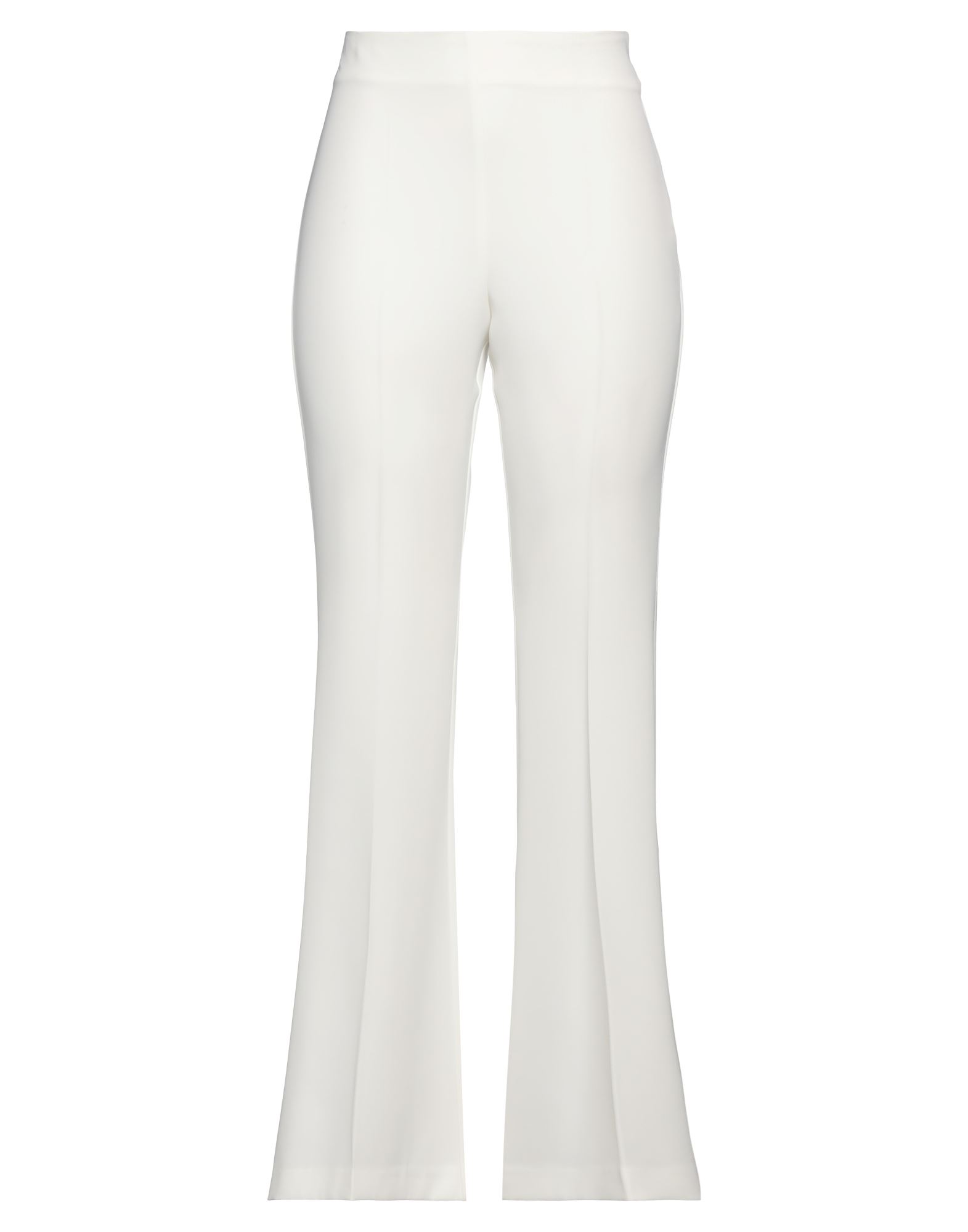  Nora Barth - Hosen & Röcke - Hosen - On Yoox.com 