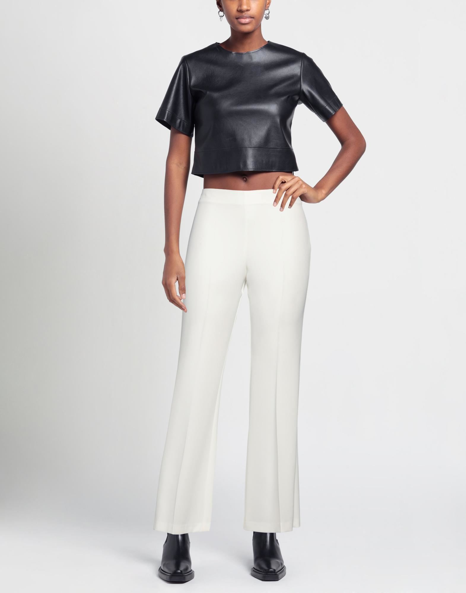  Nora Barth - Hosen & Röcke - Hosen - On Yoox.com 