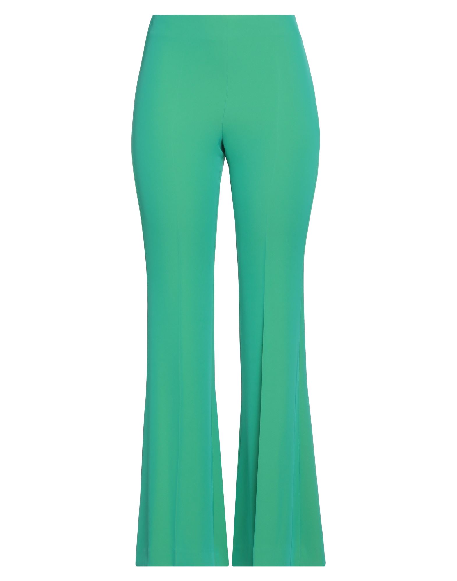 Nora Barth Pants In Green