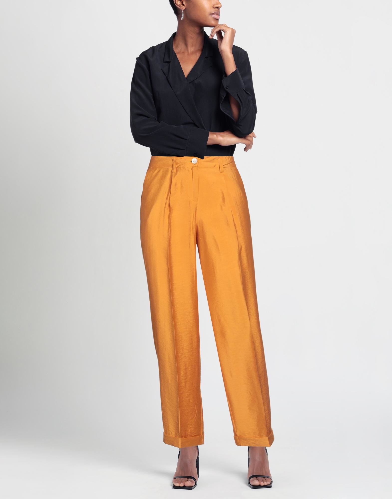  Nenette - Hosen & Röcke - Hosen - On Yoox.com 