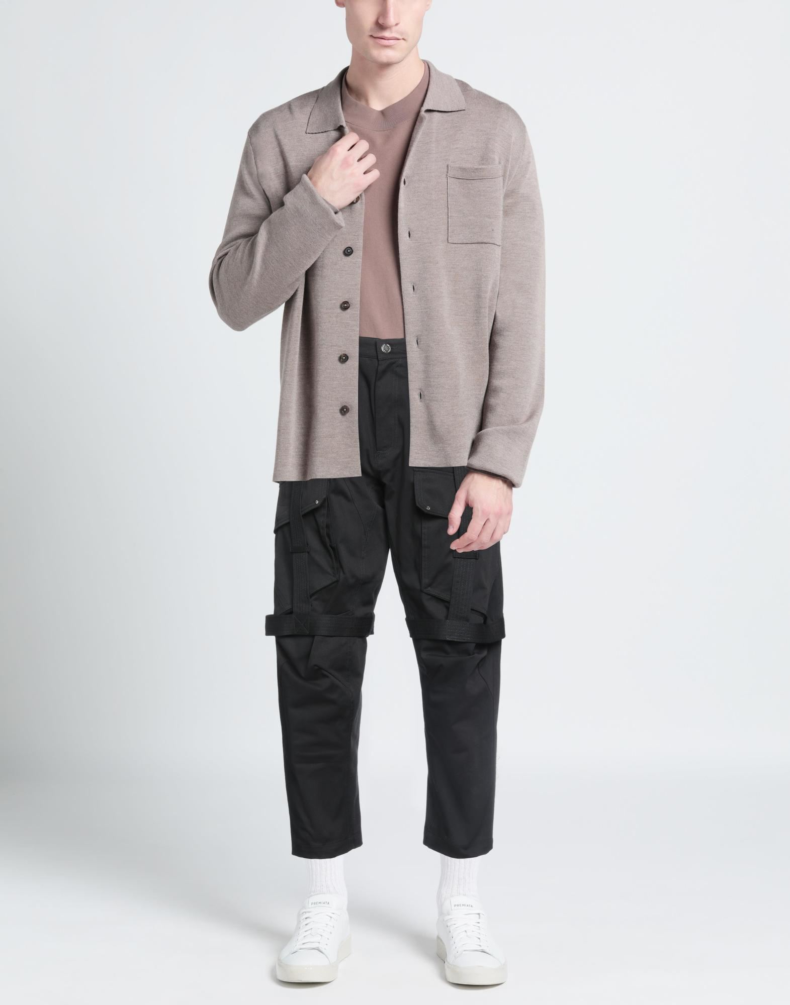  Les Hommes - Hosen & Röcke - Hosen - On Yoox.com 