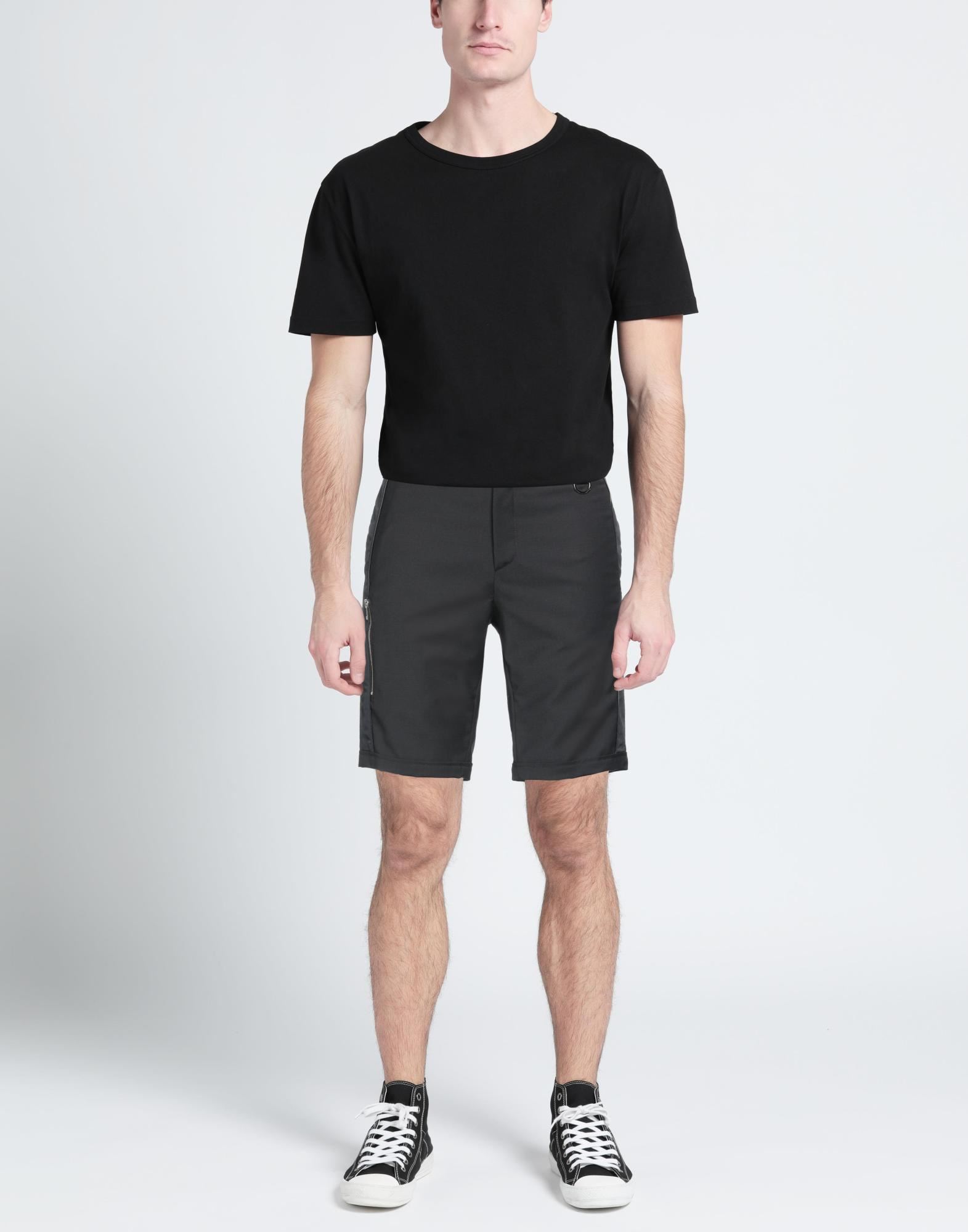  Les Hommes - Hosen & Röcke - Shorts & Bermudashorts - On Yoox.com 