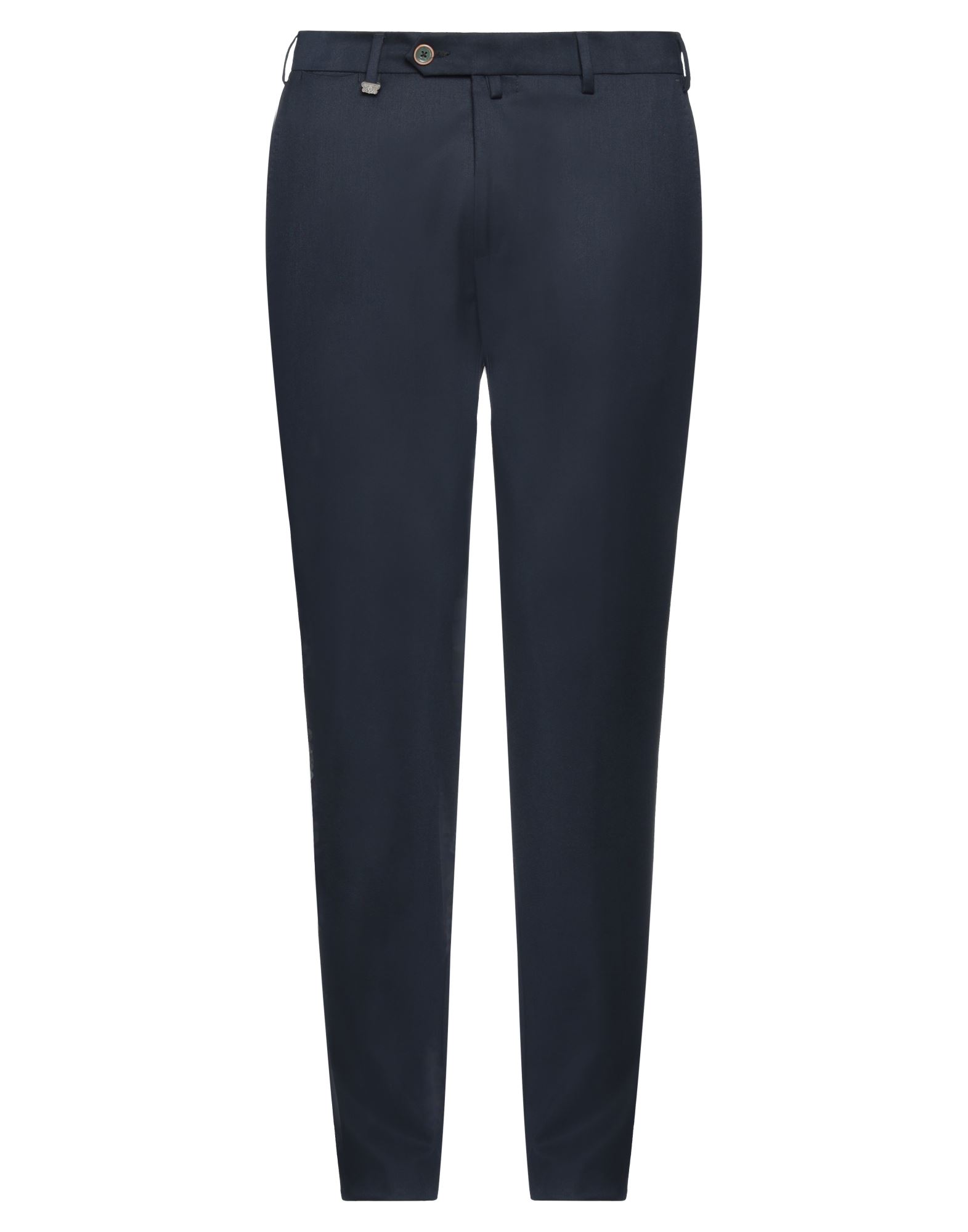 Barbati Pants In Blue