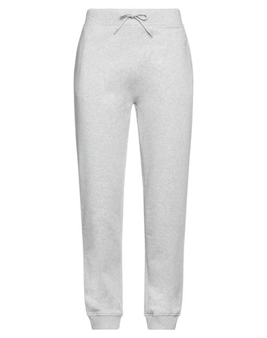A.P.C. Hose Herren Grau M Herren