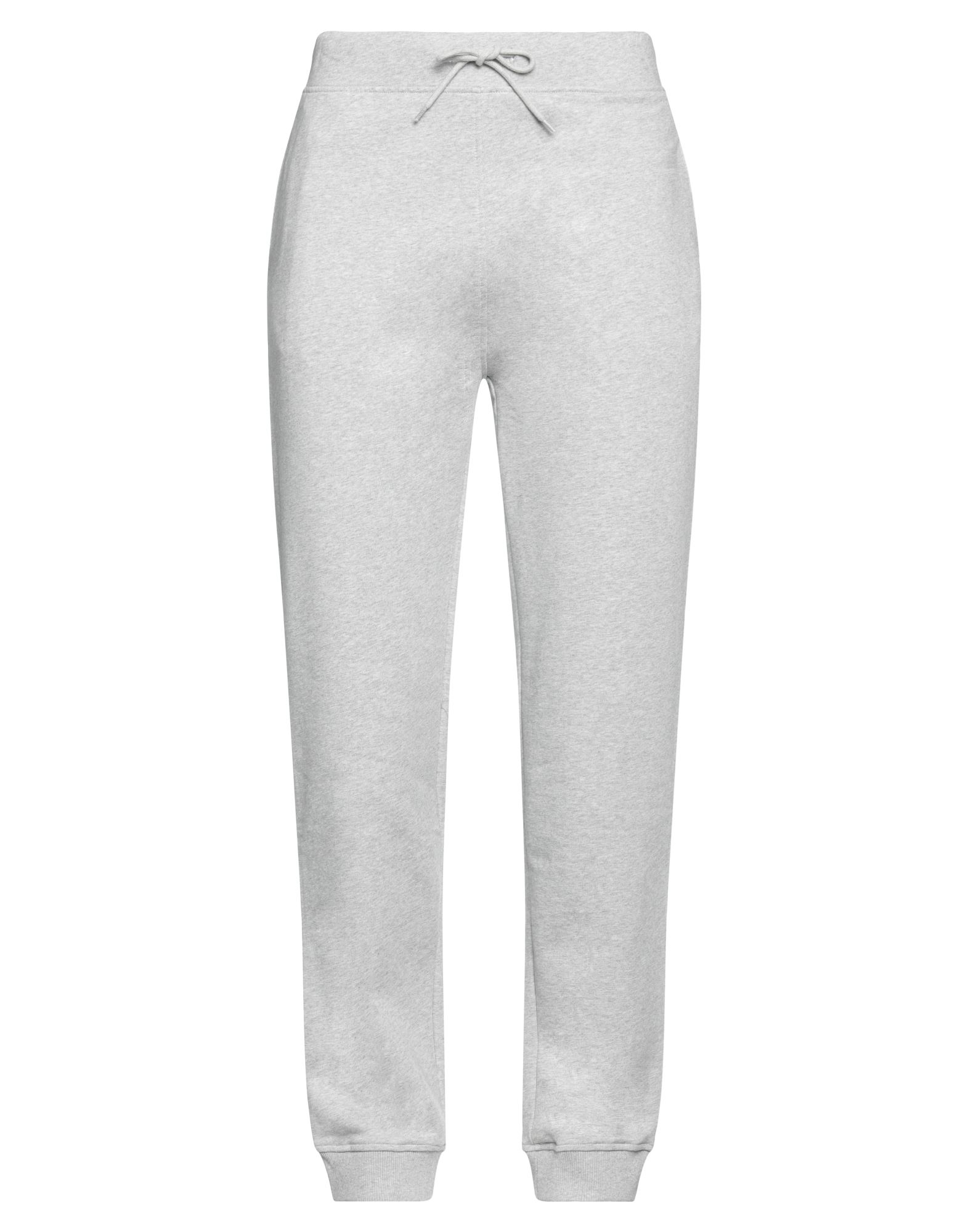  A.p.c. - Partes De Abajo - Pantalones - On Yoox.com 