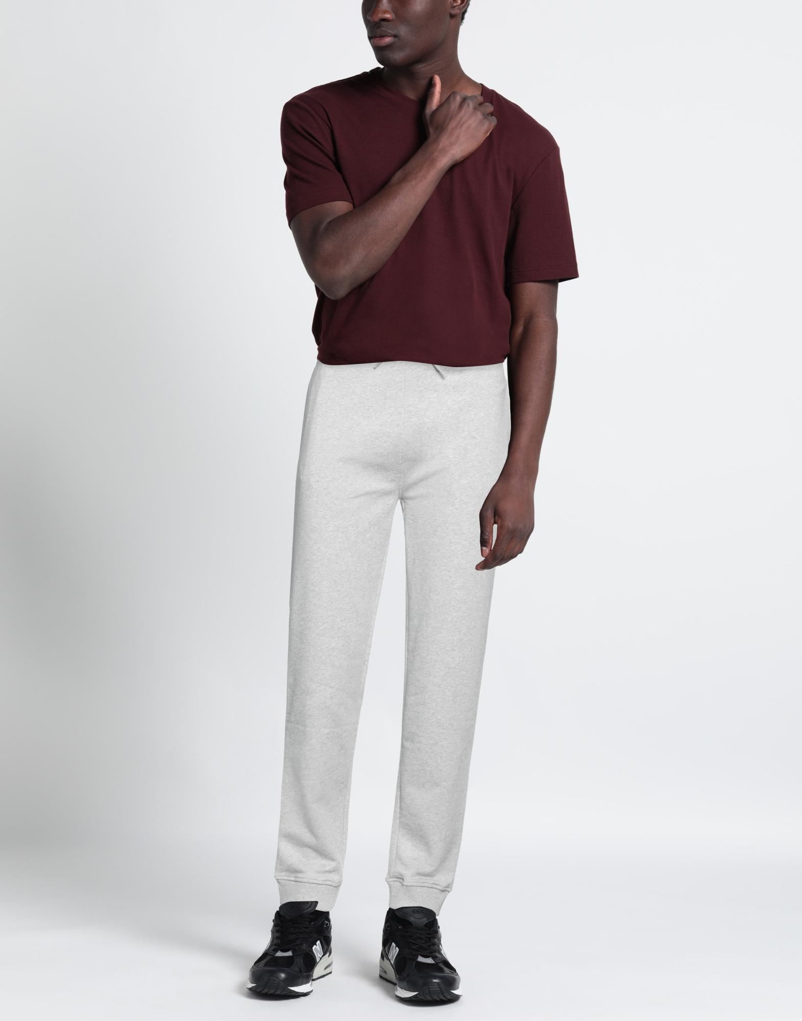  A.p.c. - Partes De Abajo - Pantalones - On Yoox.com 