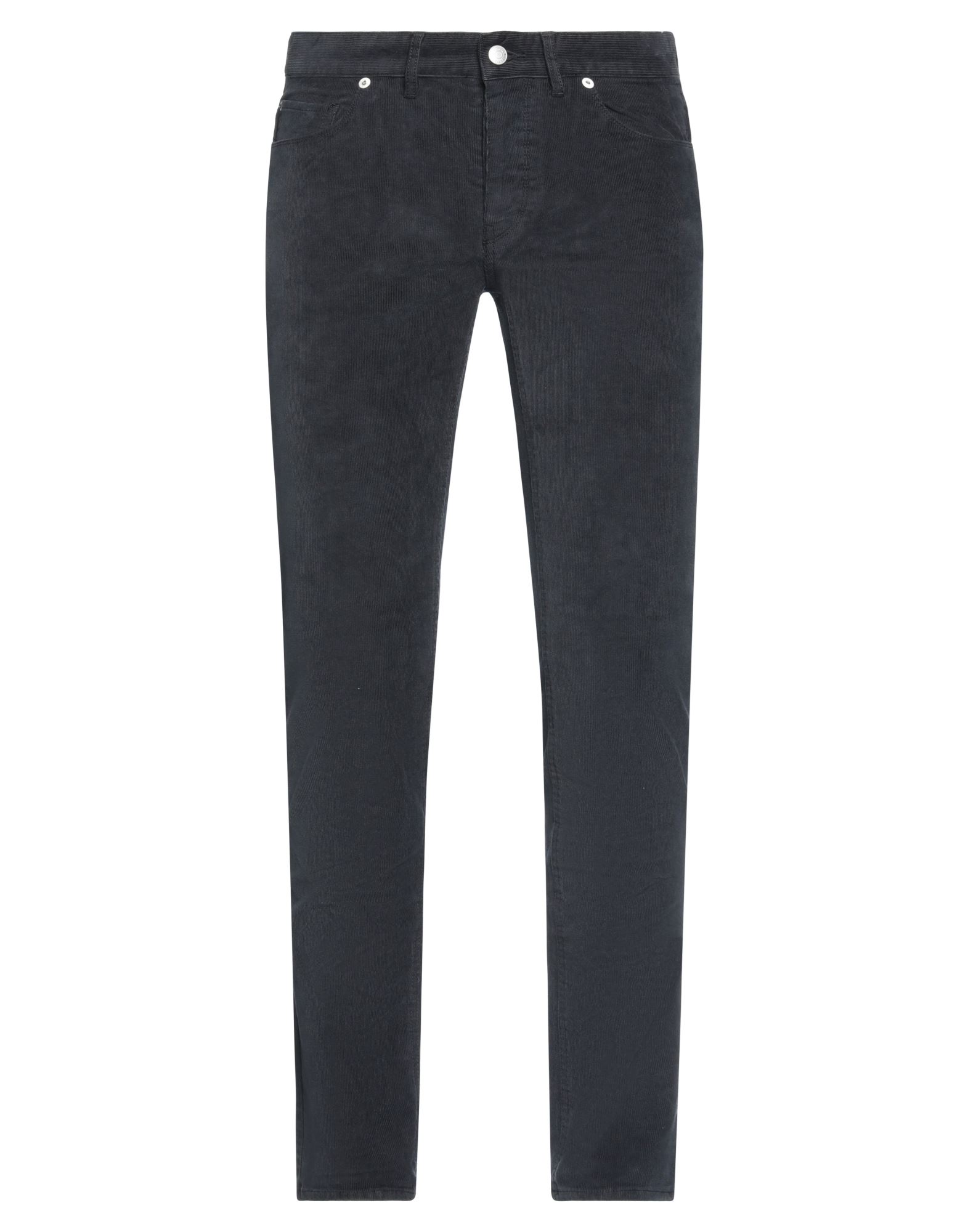  Zadig&voltaire - Hosen & Röcke - Hosen - On Yoox.com 