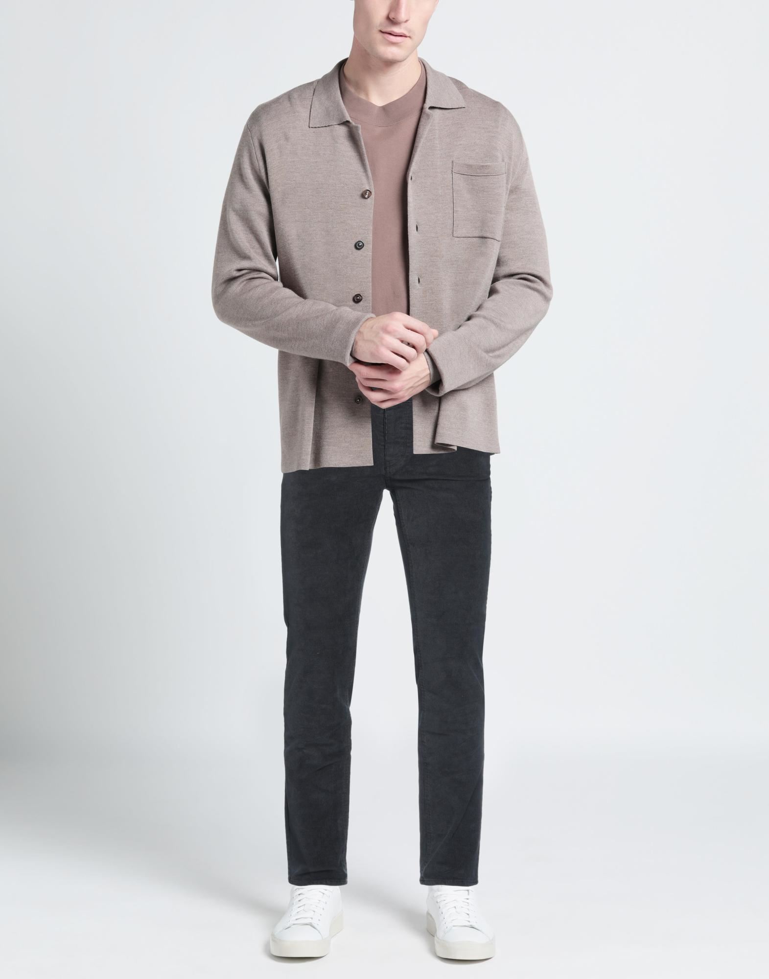  Zadig&voltaire - Hosen & Röcke - Hosen - On Yoox.com 