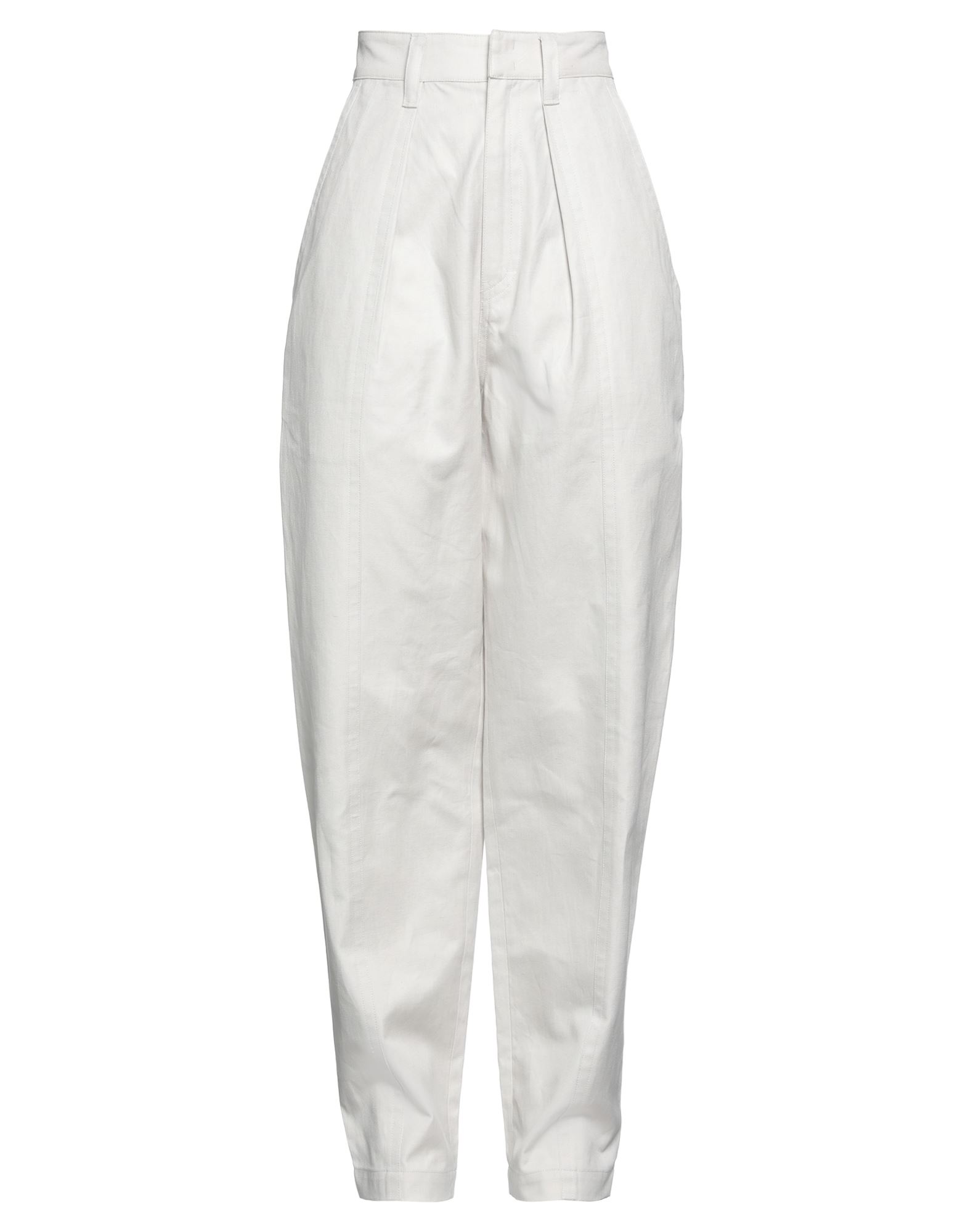 MARANT ÉTOILE MARANT ÉTOILE BOTTOMWEAR Casual Παντελόνι