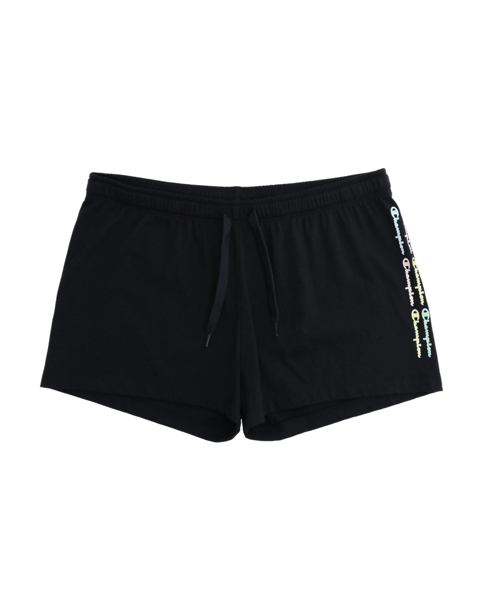 ԥ볫CHAMPION 륺 3-8  硼ȥѥġХߥ塼 ֥å 5 åȥ 60% / ݥꥨƥ 40%