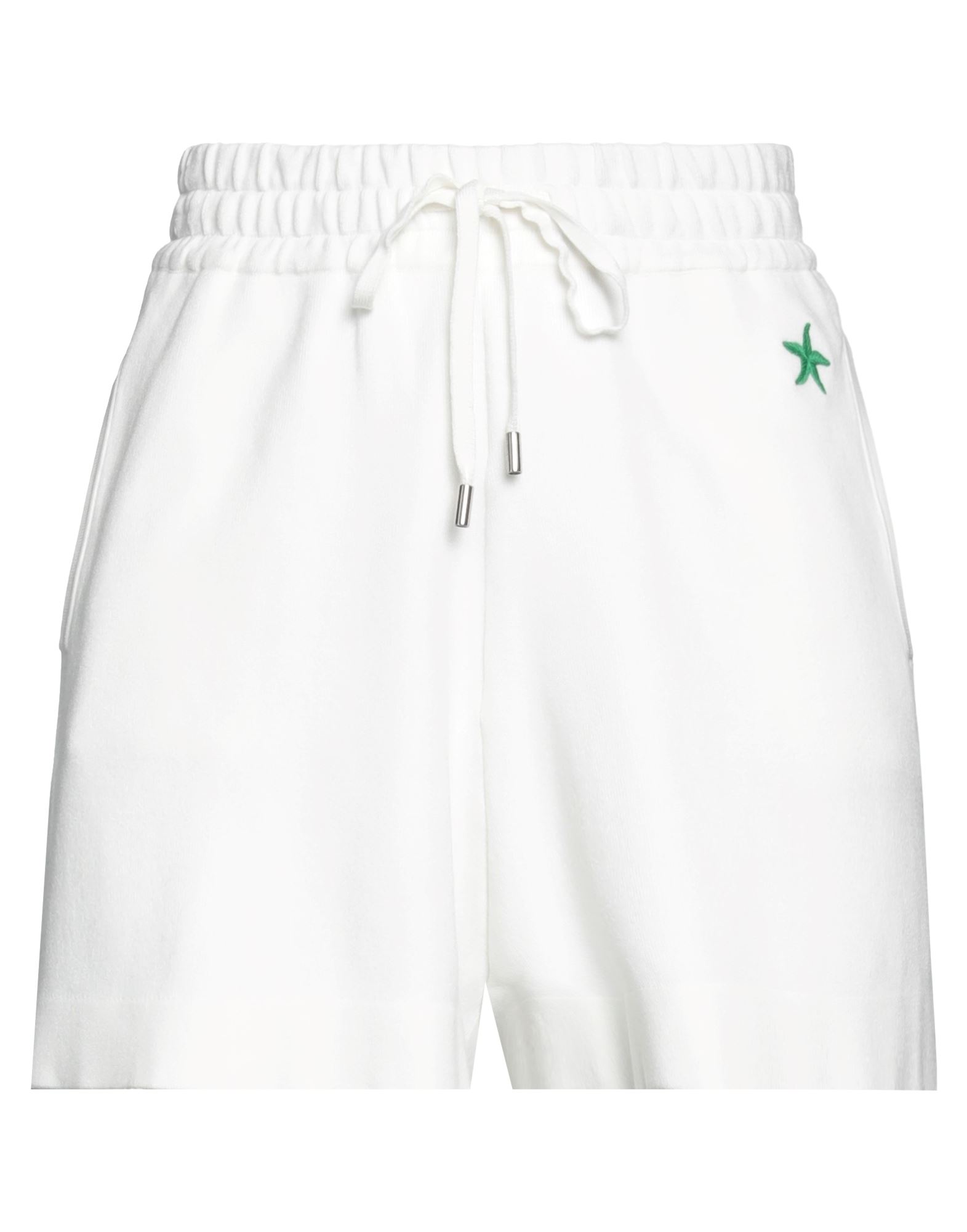  Sandro - Hosen & Röcke - Shorts & Bermudashorts - On Yoox.com 