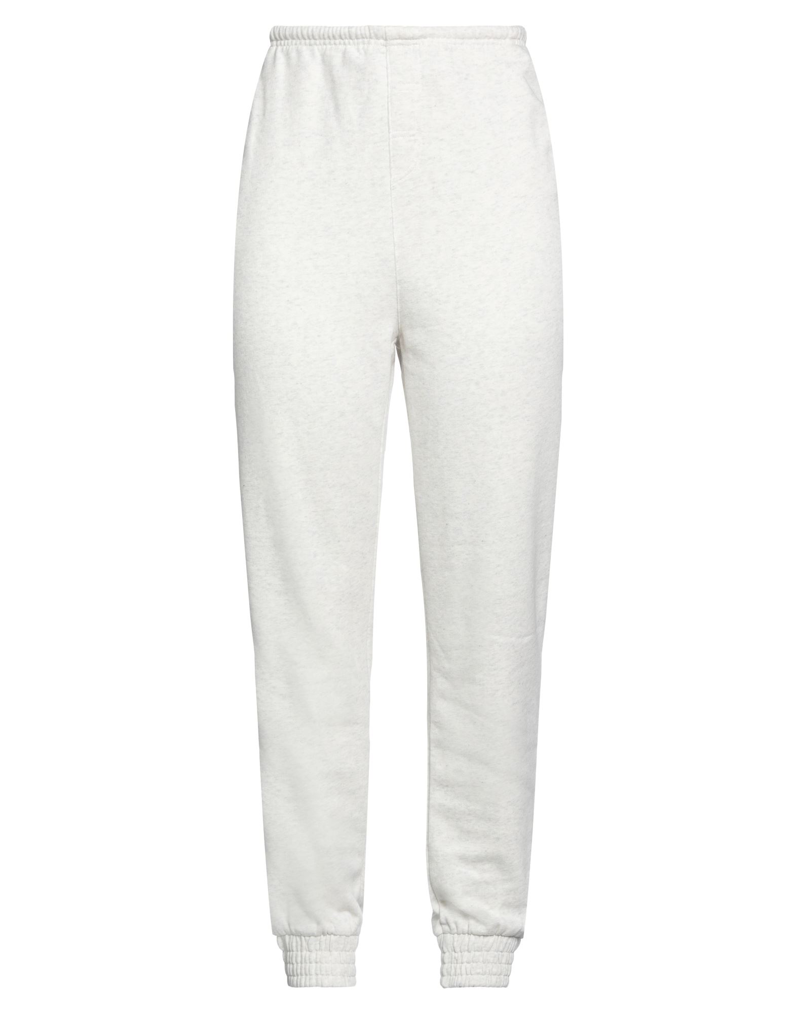 REEBOK BOTTOMWEAR Casual Παντελόνι