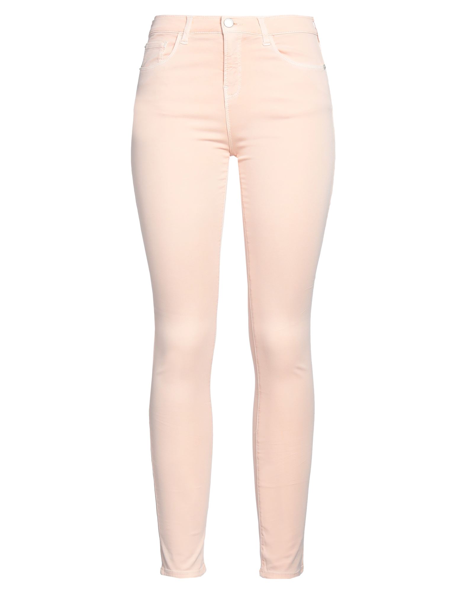 EMPORIO ARMANI BOTTOMWEAR Casual Παντελόνι