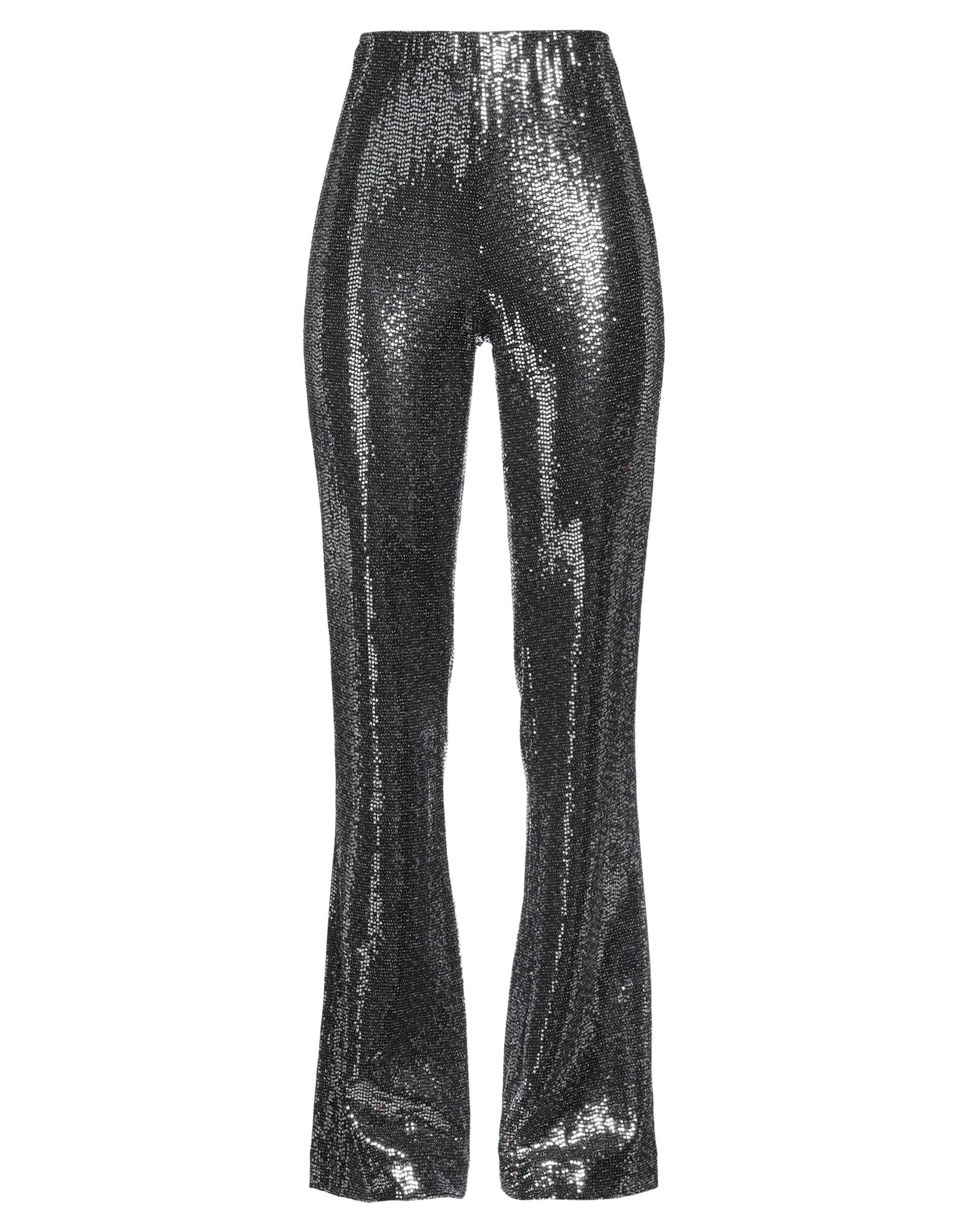 DEPARTMENT 5 BOTTOMWEAR Casual Παντελόνι