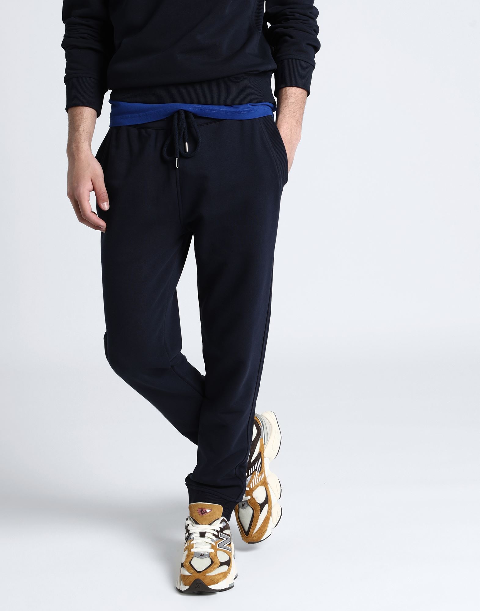 Woolrich - Partes De Abajo - Pantalones - On Yoox.com 