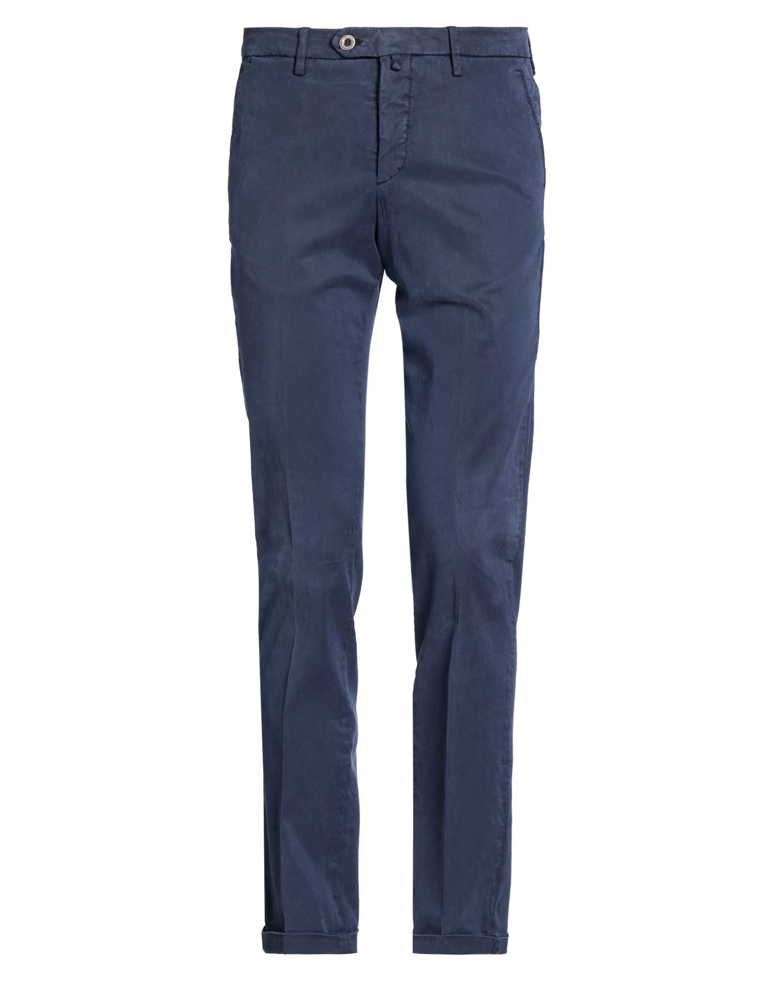  B Settecento - Hosen & Röcke - Hosen - On Yoox.com 