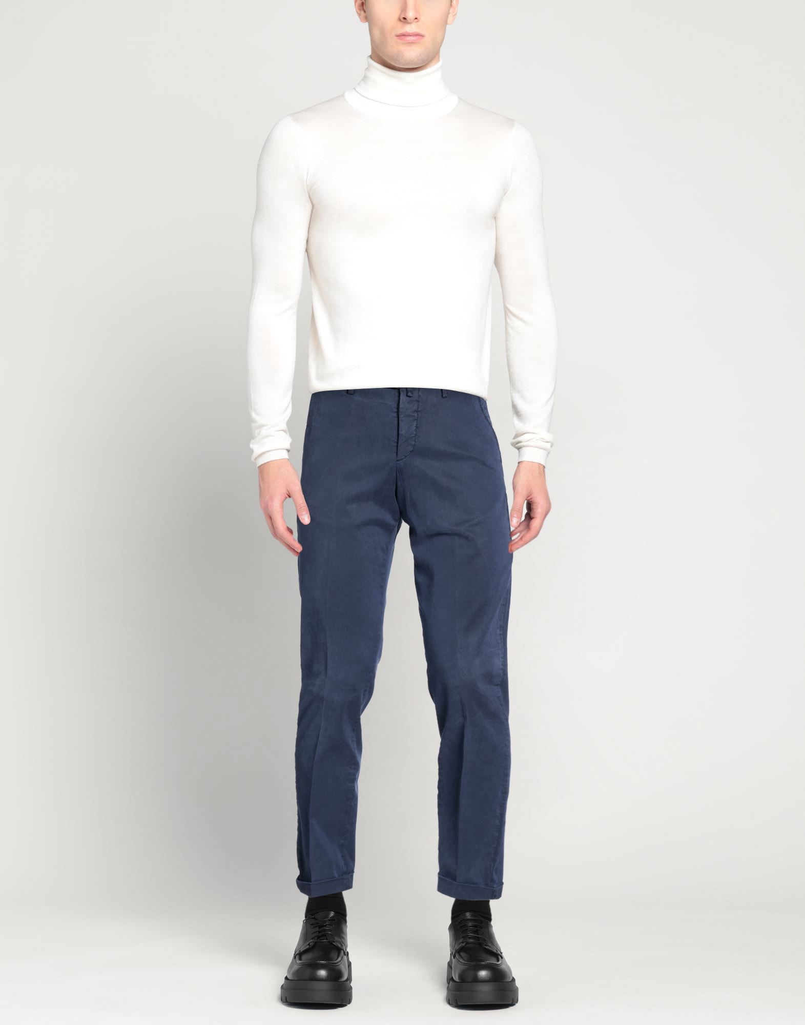  B Settecento - Hosen & Röcke - Hosen - On Yoox.com 